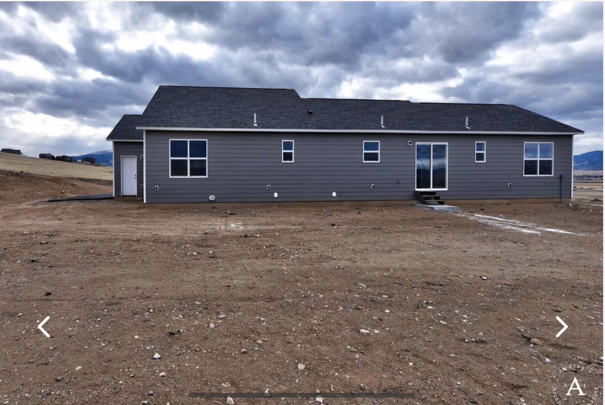 Tbd S Warren Avenue Property Photo 2