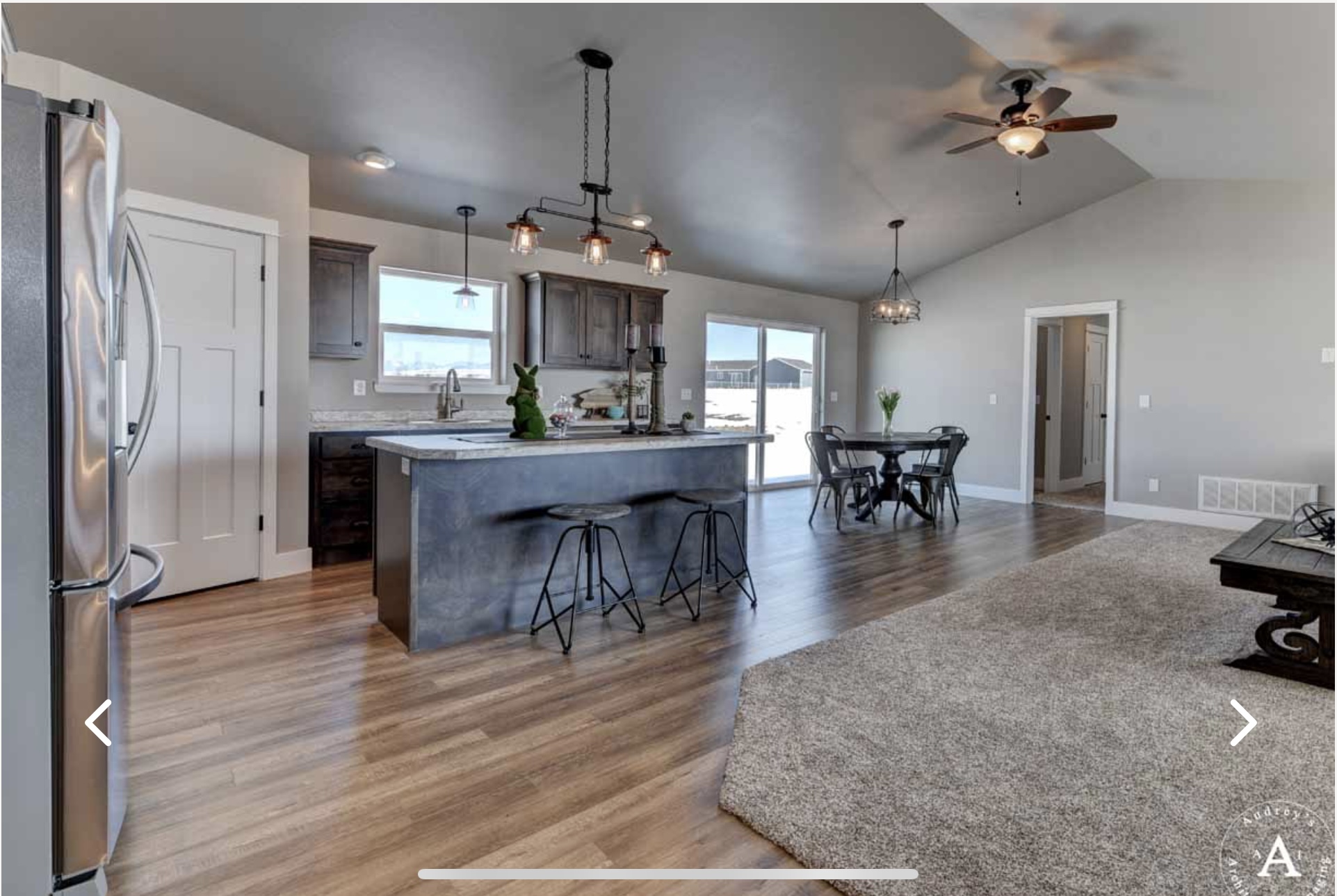 Tbd S Warren Avenue Property Photo 3