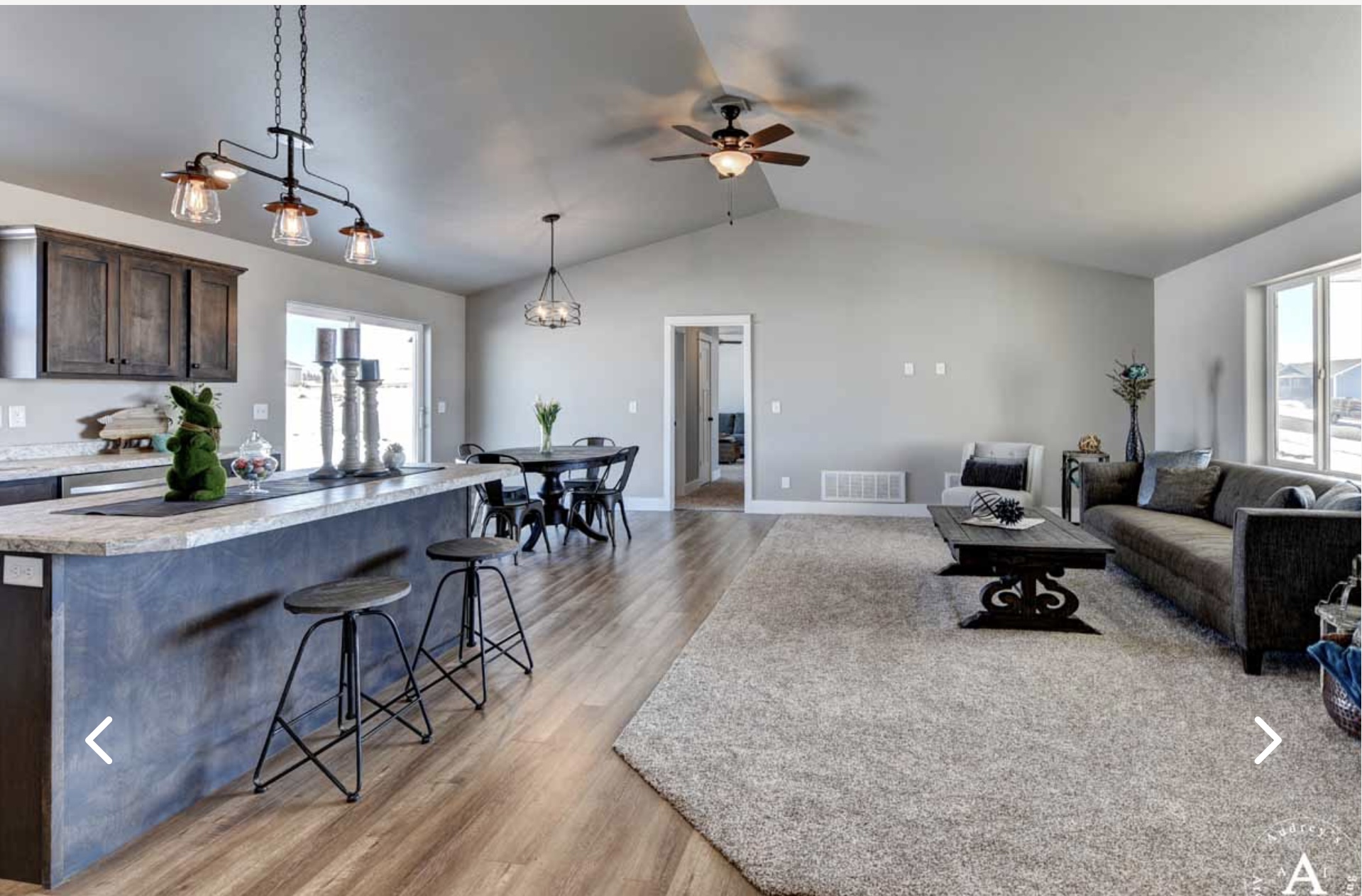 Tbd S Warren Avenue Property Photo 4