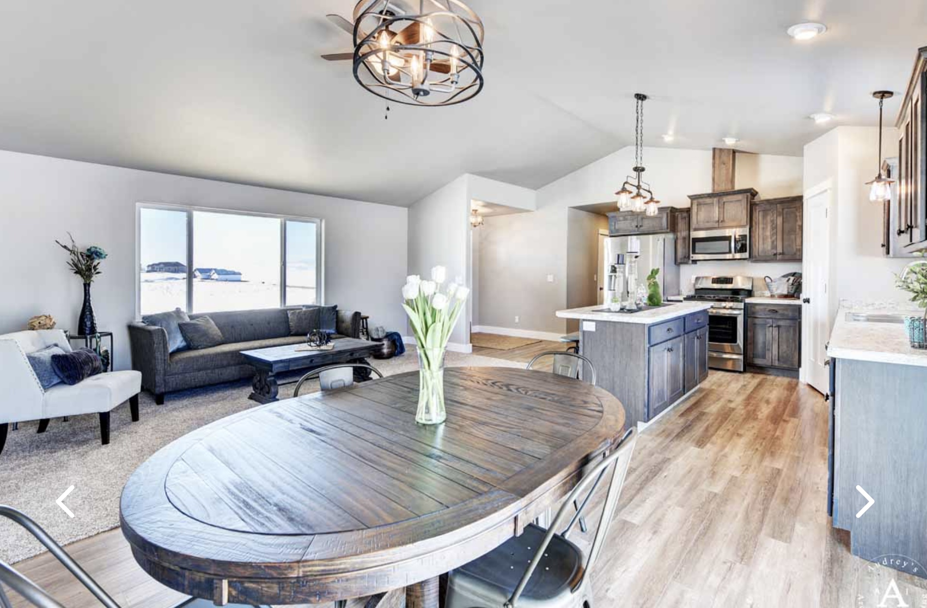 Tbd S Warren Avenue Property Photo 5