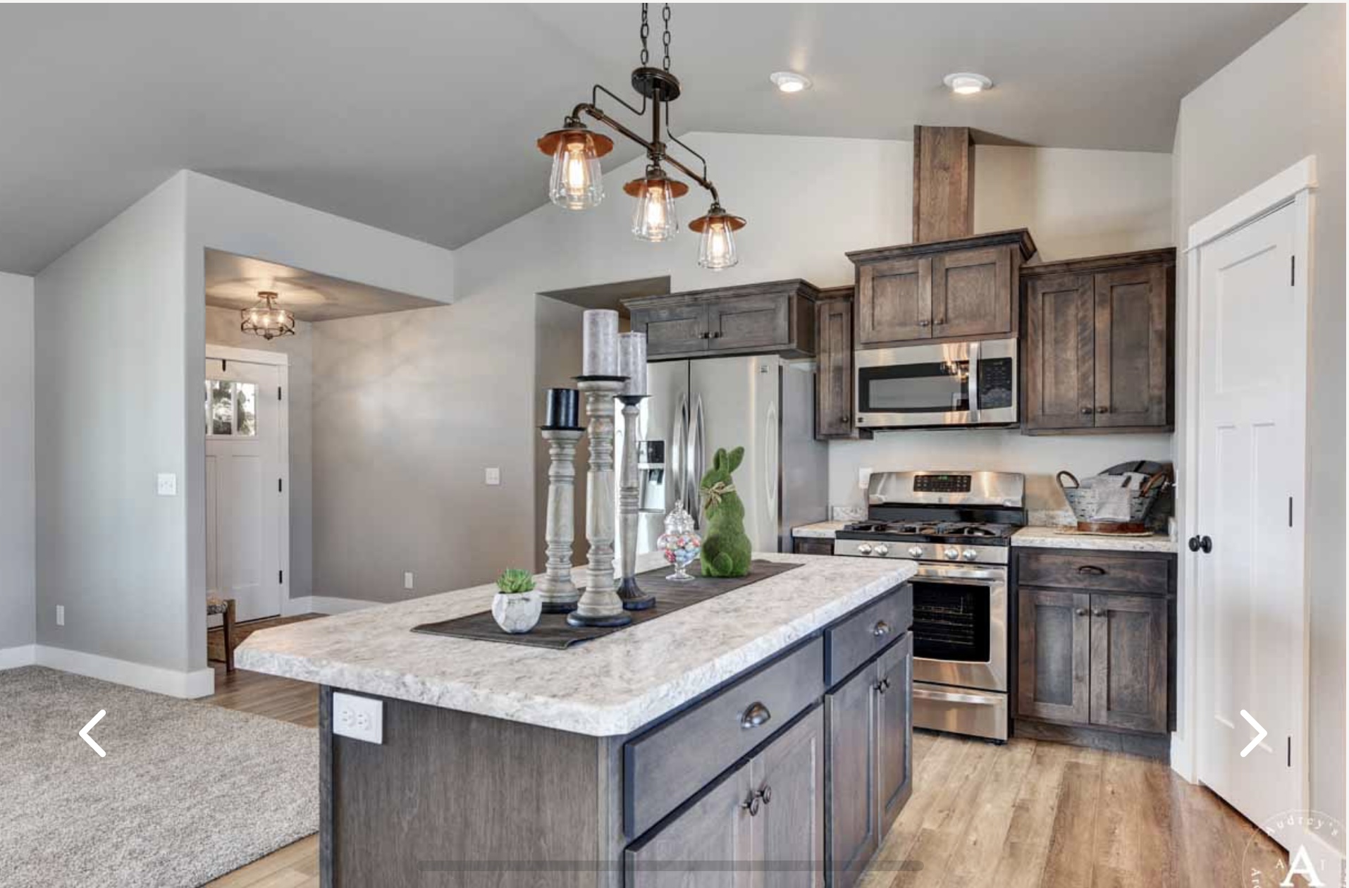 Tbd S Warren Avenue Property Photo 6