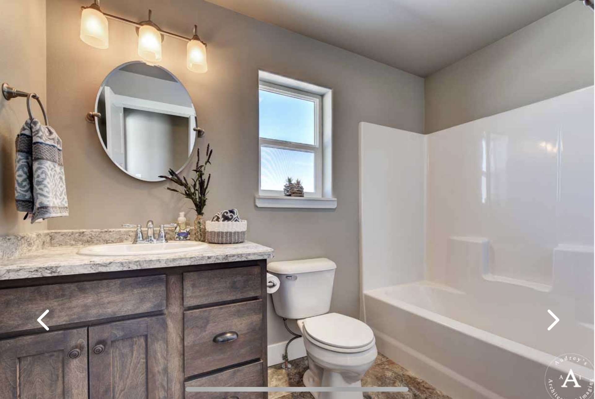 Tbd S Warren Avenue Property Photo 7