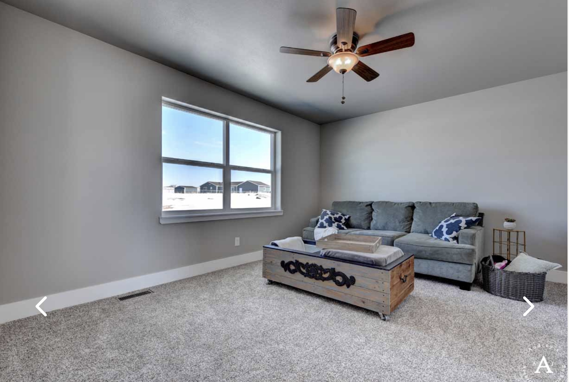 Tbd S Warren Avenue Property Photo 8