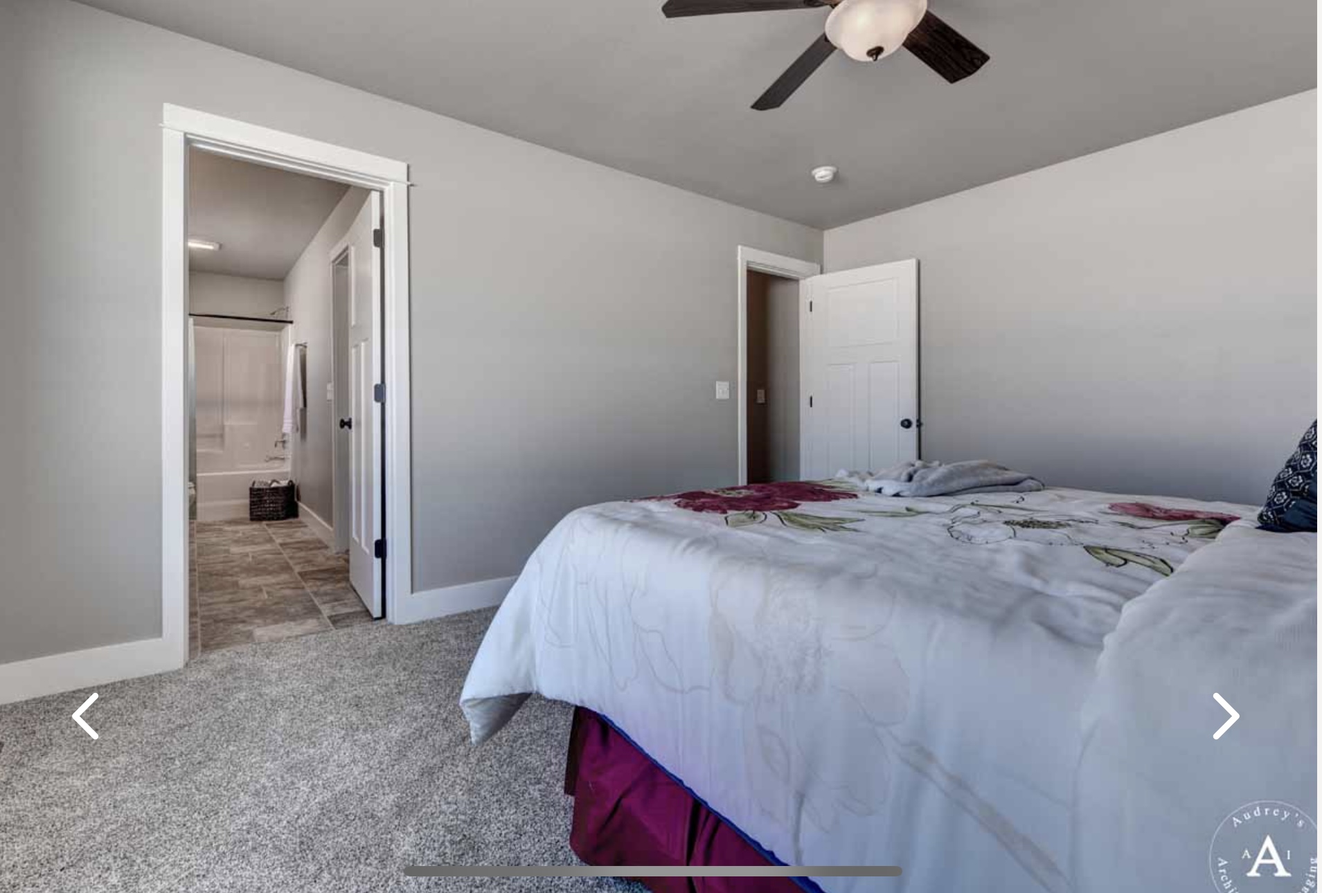 Tbd S Warren Avenue Property Photo 9