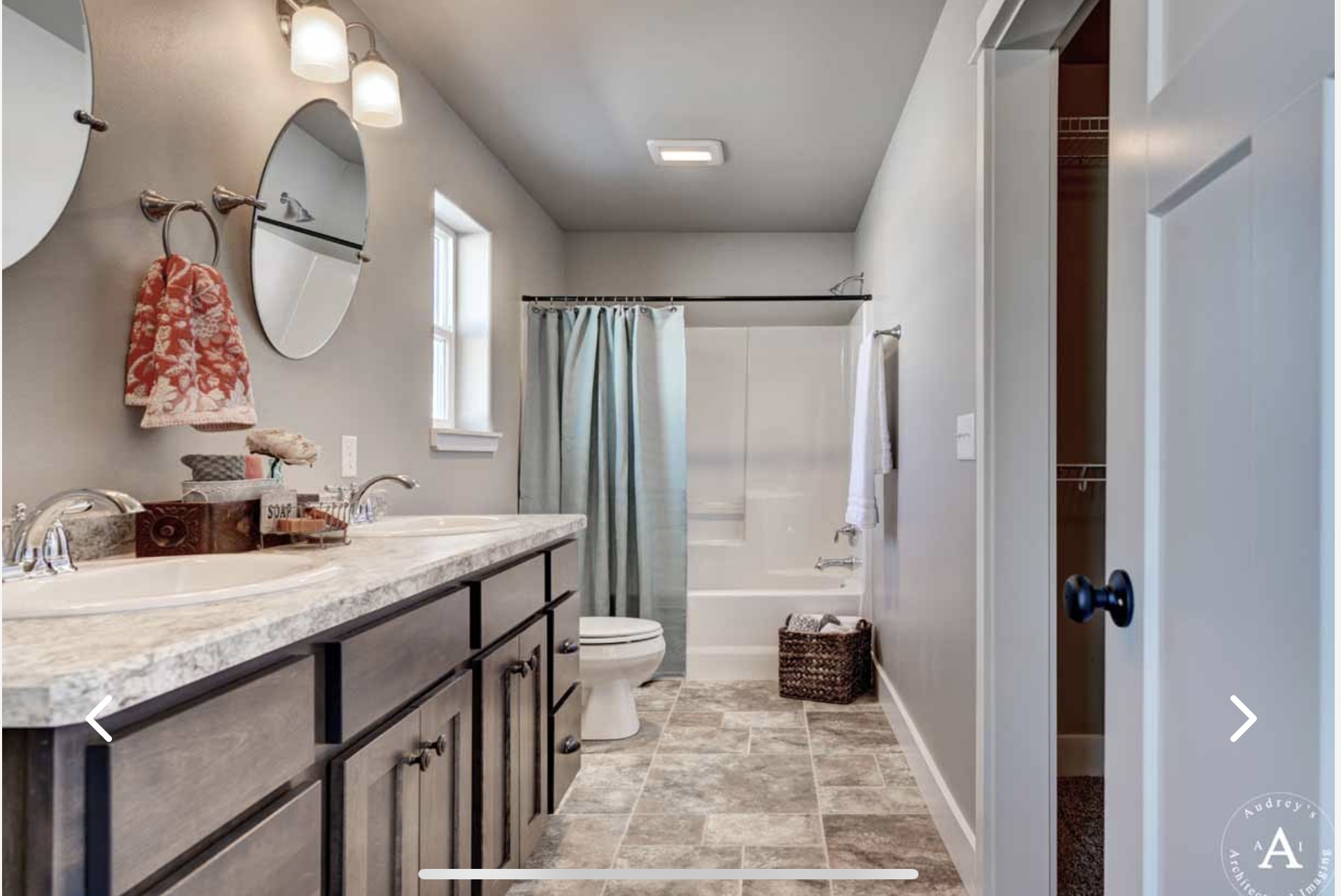 Tbd S Warren Avenue Property Photo 10