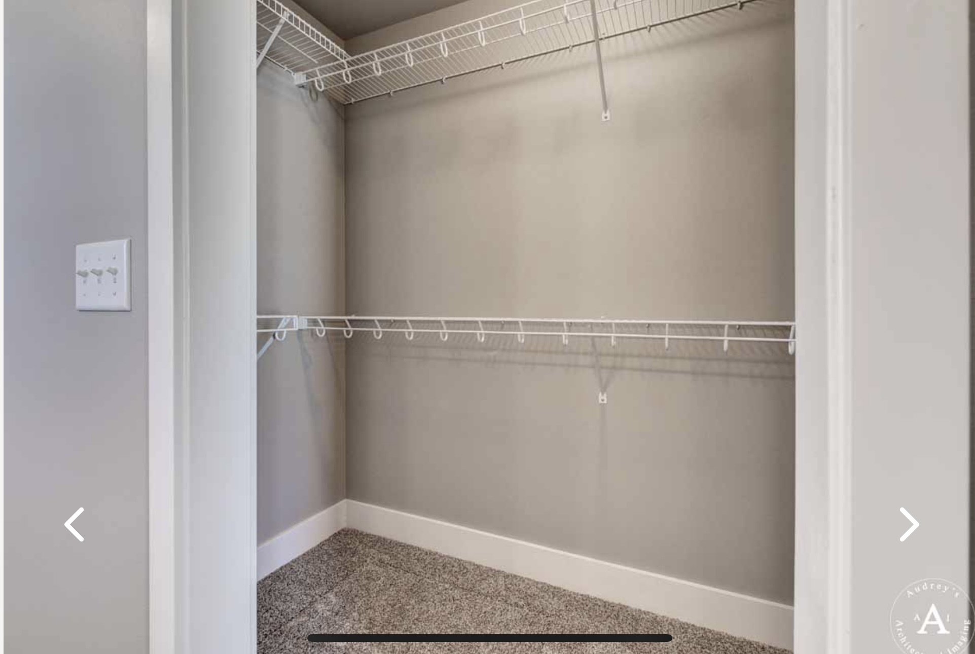 Tbd S Warren Avenue Property Photo 11