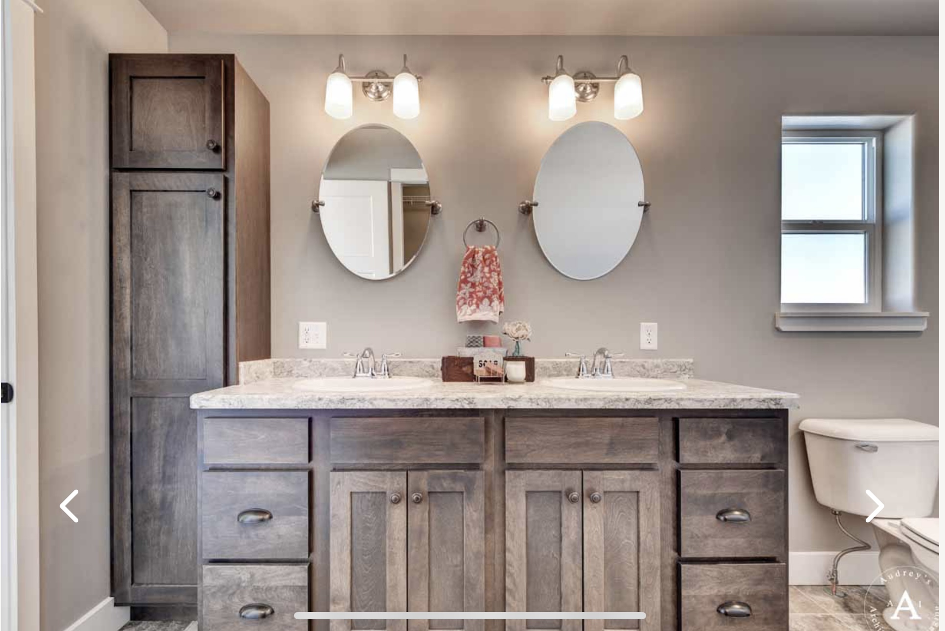 Tbd S Warren Avenue Property Photo 12