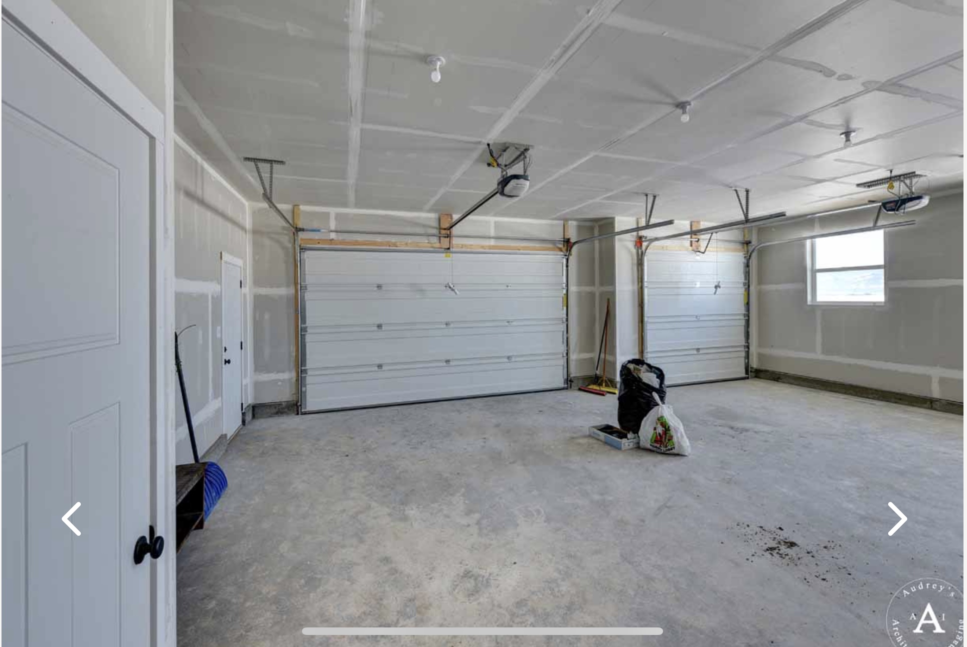 Tbd S Warren Avenue Property Photo 13