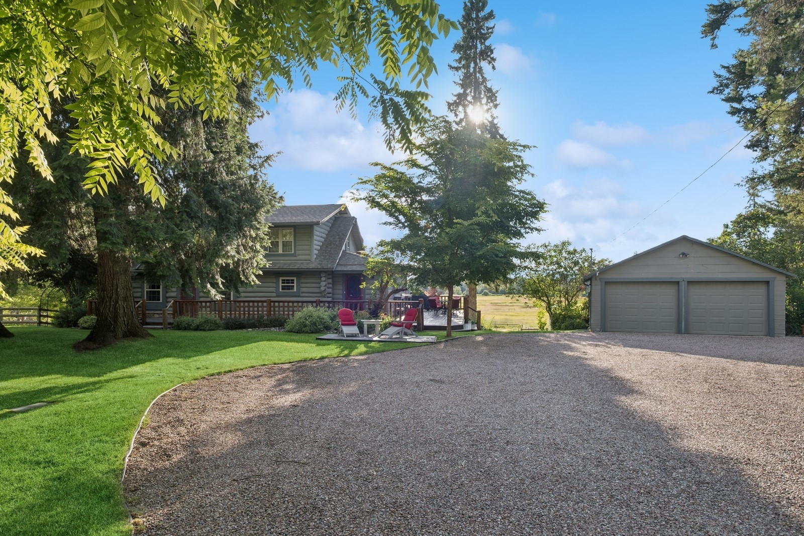 37325 Mt Highway 35 Property Photo 1