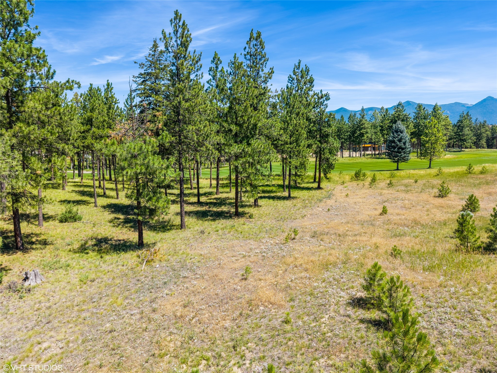302 Glacier Peaks Road Property Photo 1