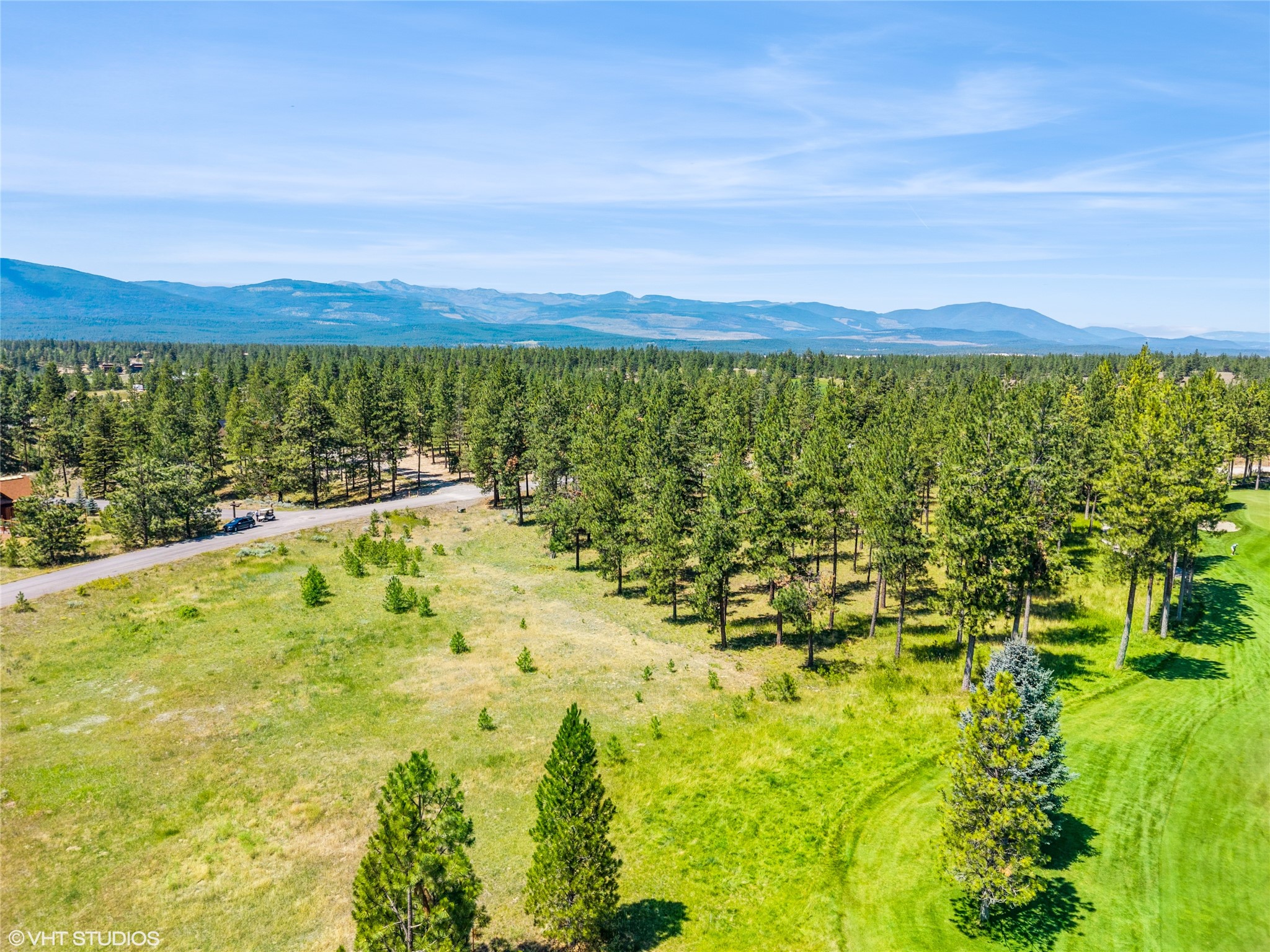 302 Glacier Peaks Road Property Photo 3