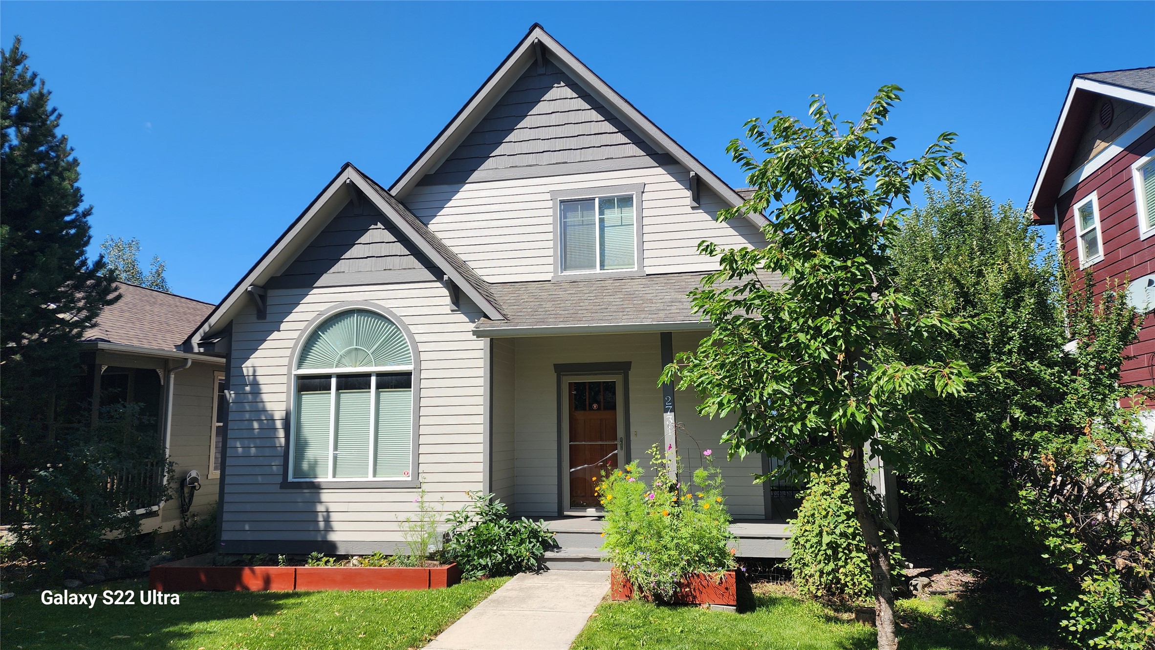 2731 Dublin Street Property Photo 1
