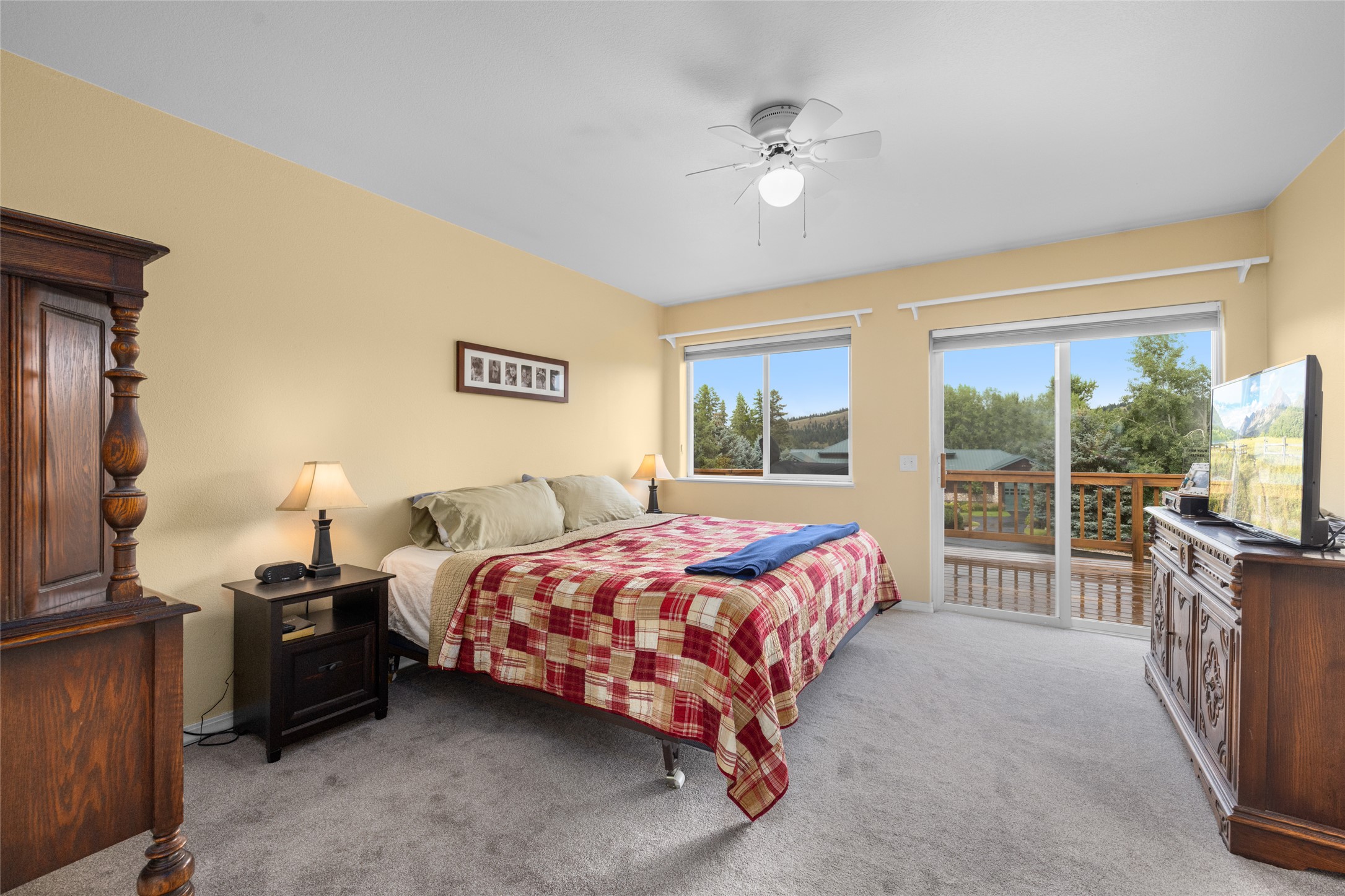 106 Rainbow Drive Property Photo 18