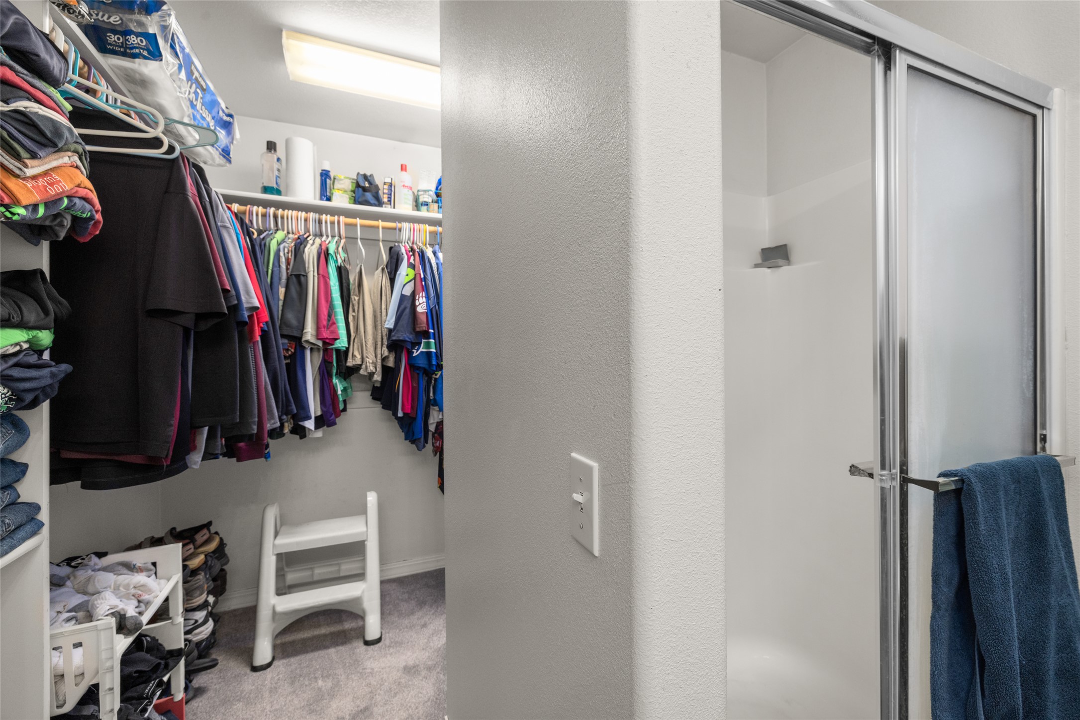 106 Rainbow Drive Property Photo 20