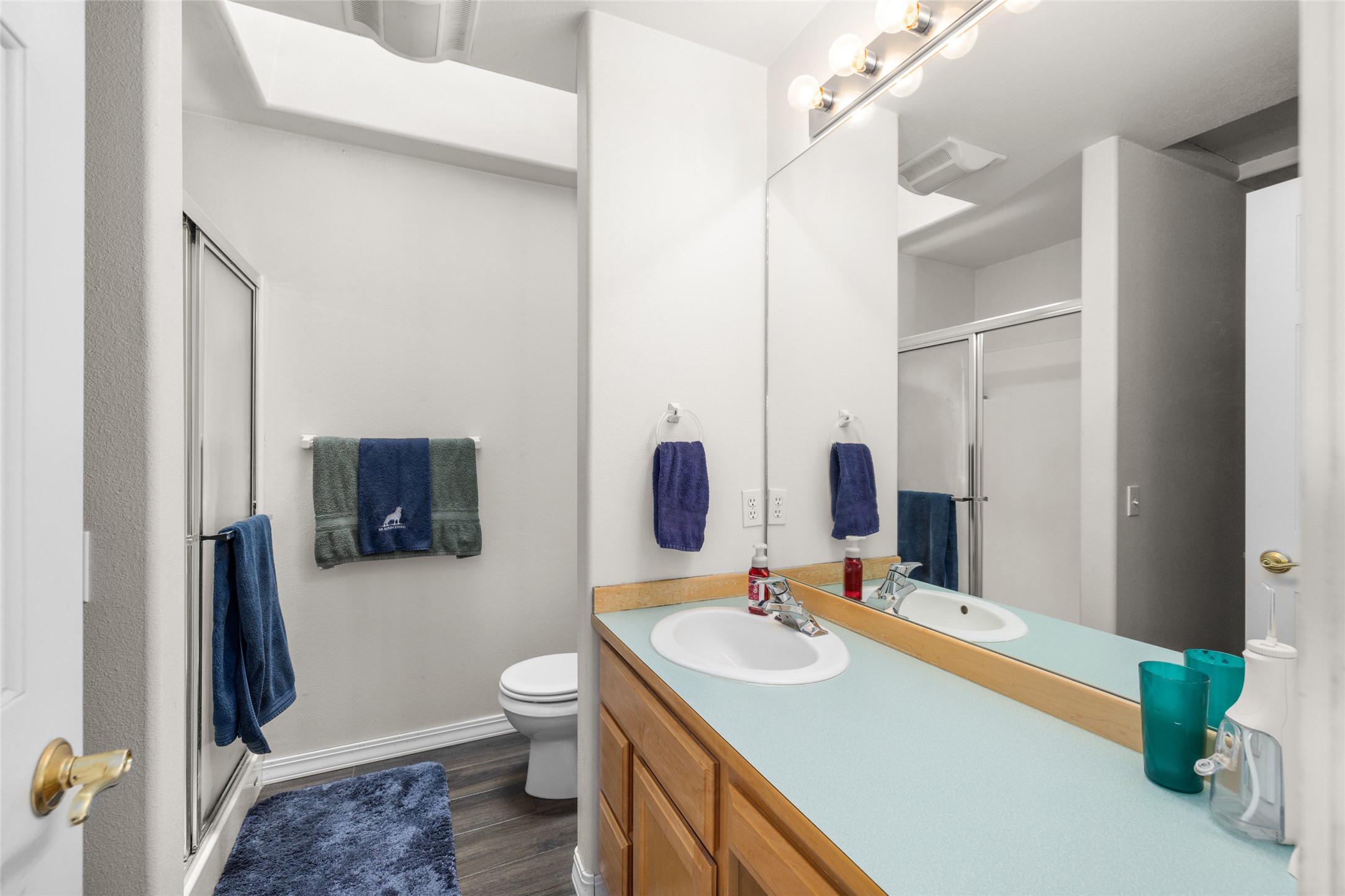 106 Rainbow Drive Property Photo 21