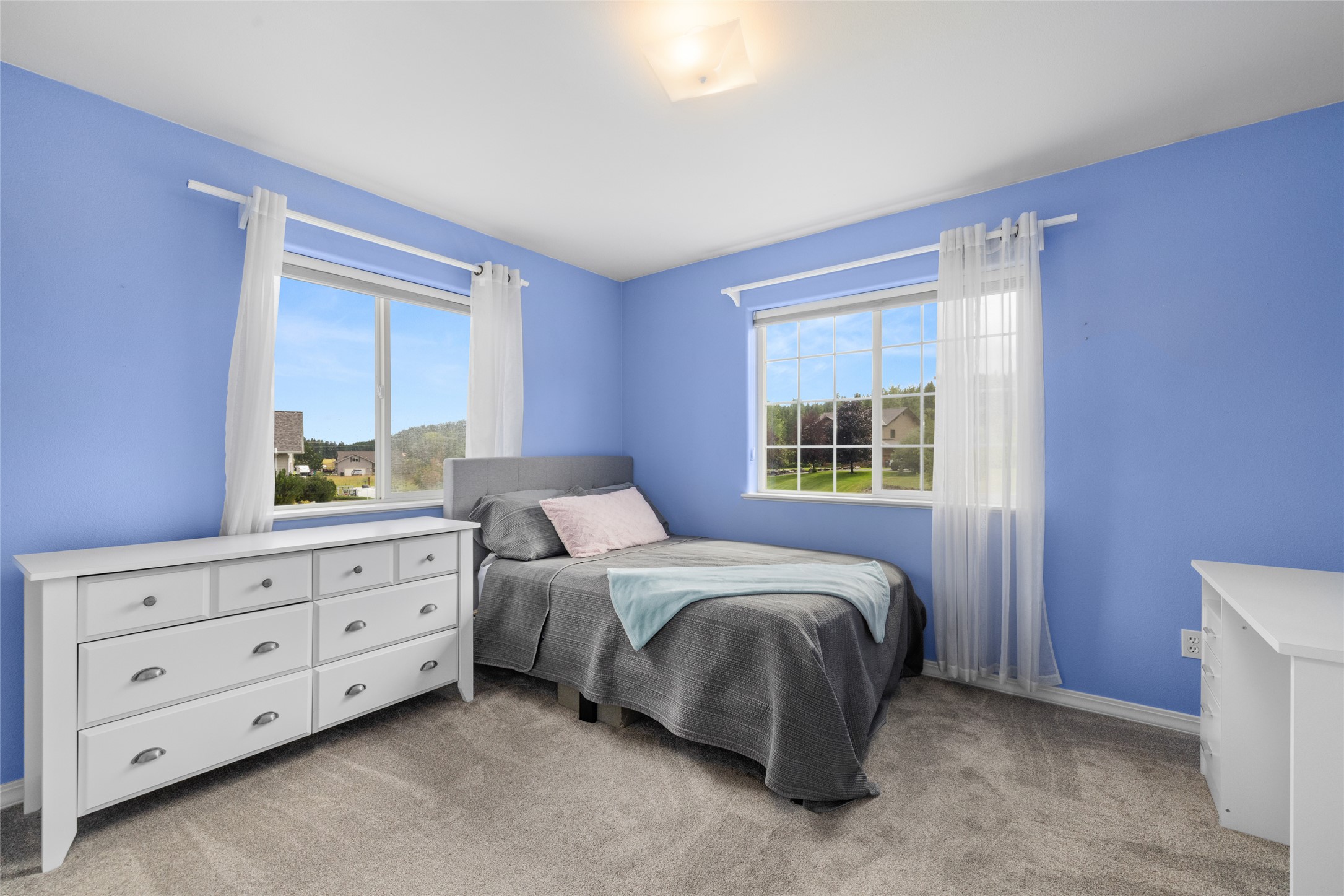 106 Rainbow Drive Property Photo 22