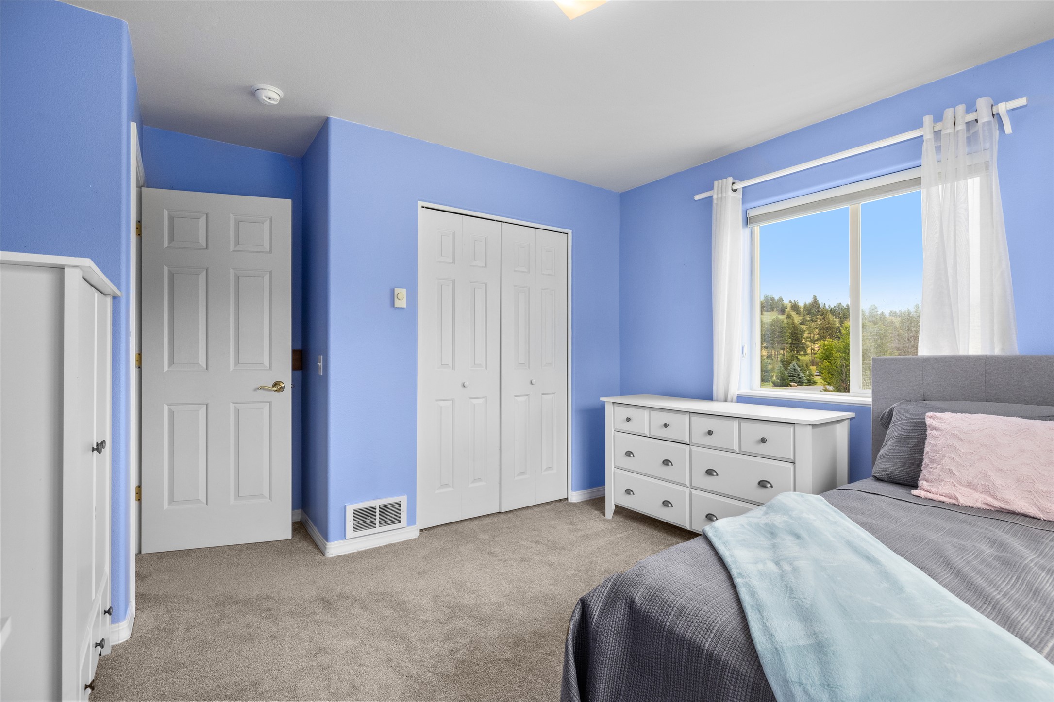 106 Rainbow Drive Property Photo 23