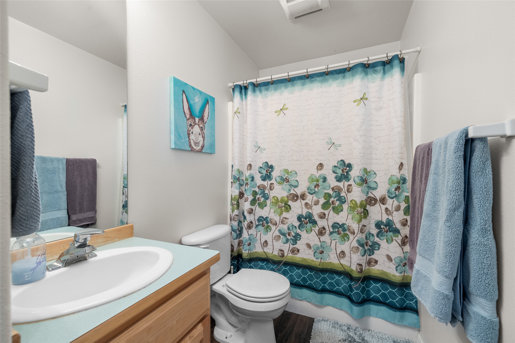 106 Rainbow Drive Property Photo 24