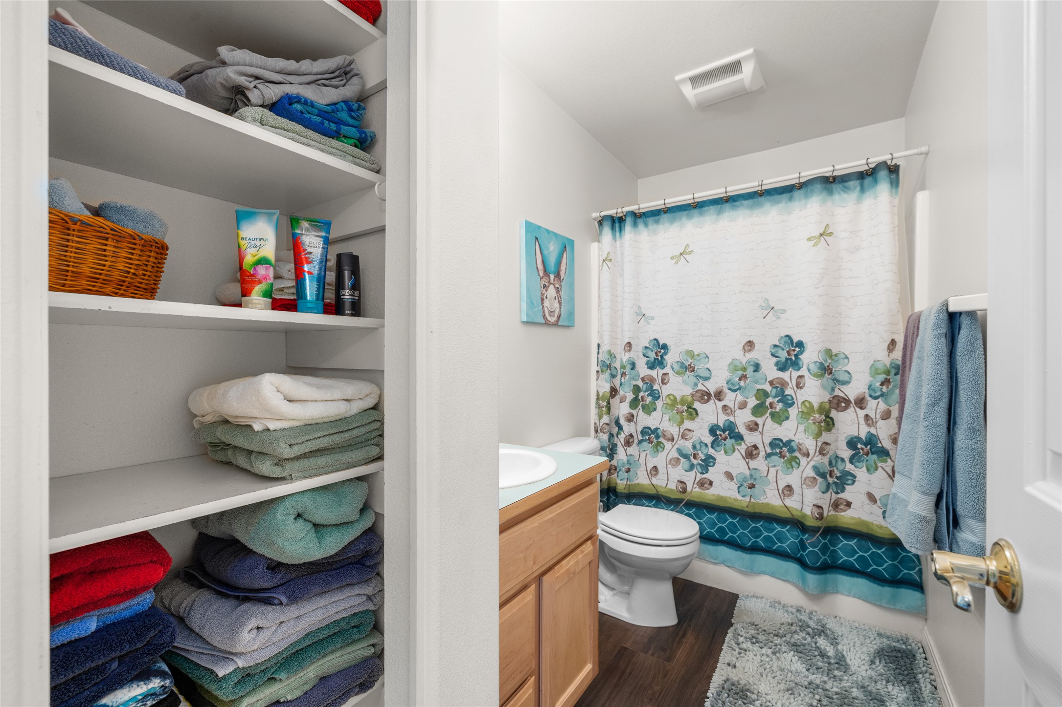 106 Rainbow Drive Property Photo 25