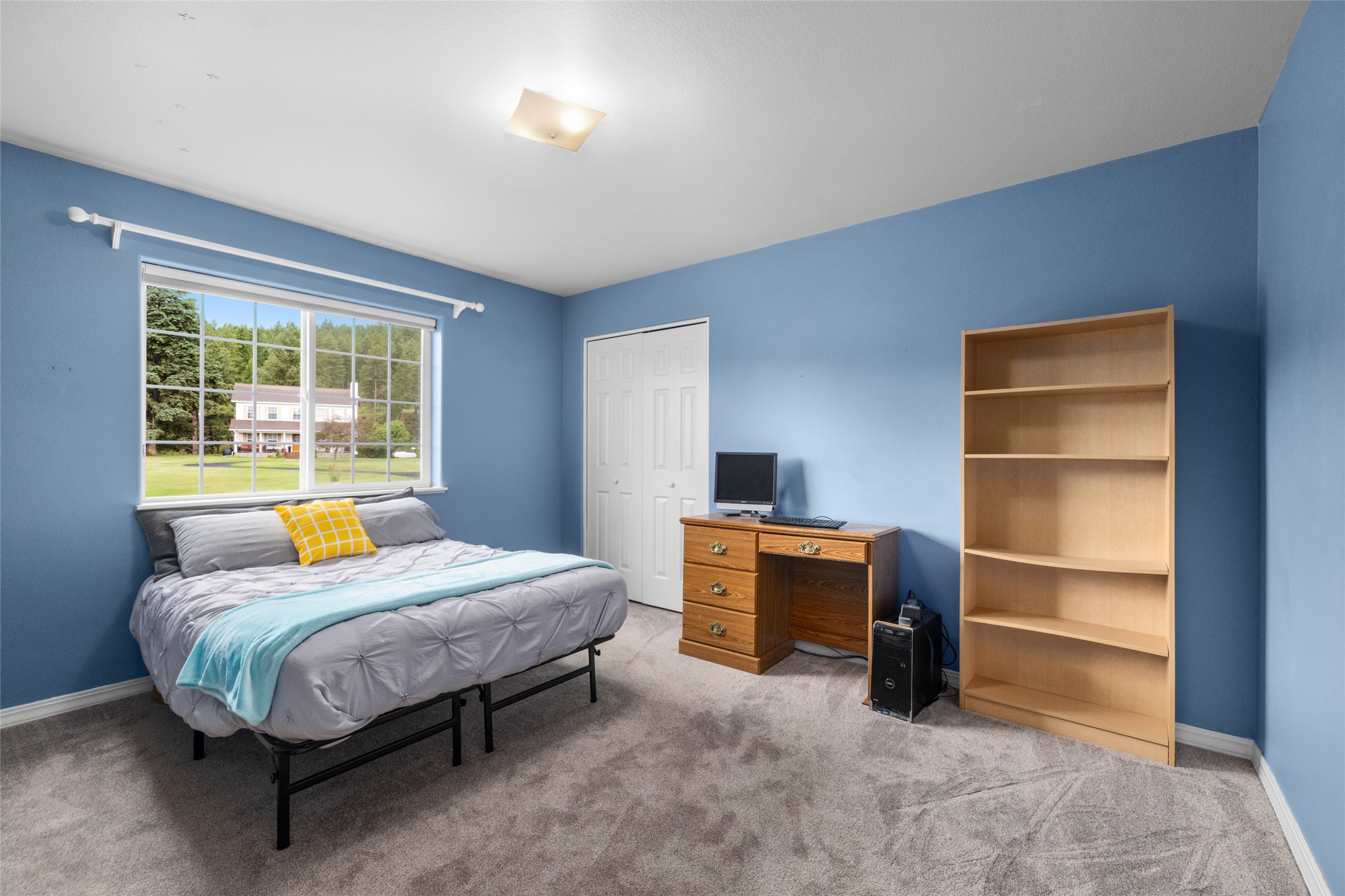 106 Rainbow Drive Property Photo 26