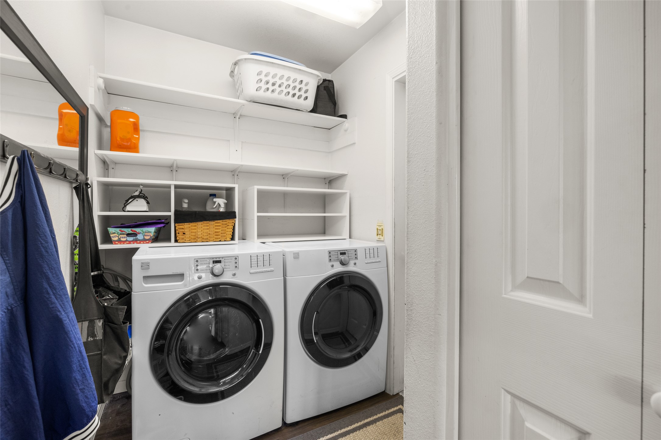 106 Rainbow Drive Property Photo 27