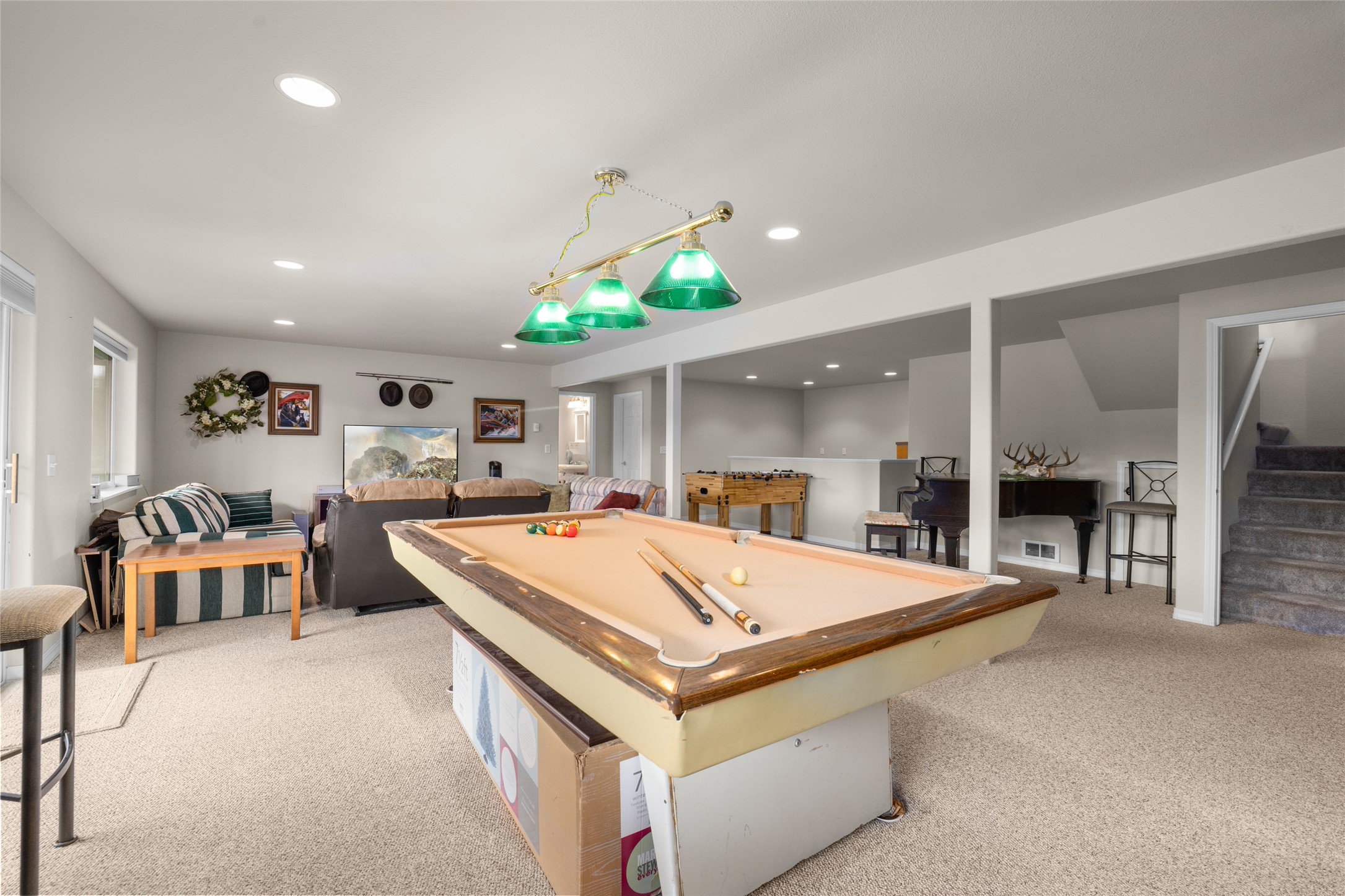 106 Rainbow Drive Property Photo 29