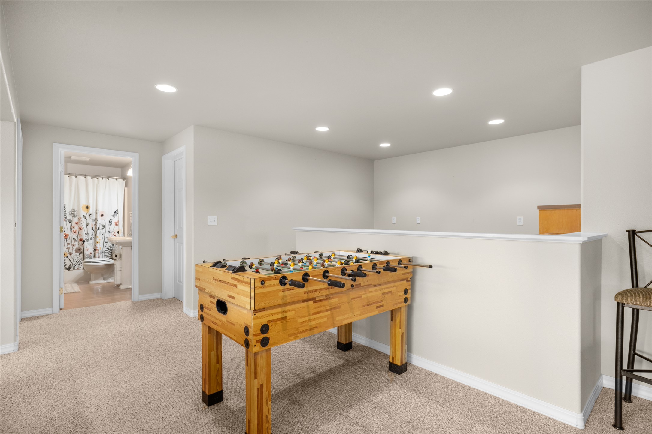 106 Rainbow Drive Property Photo 31