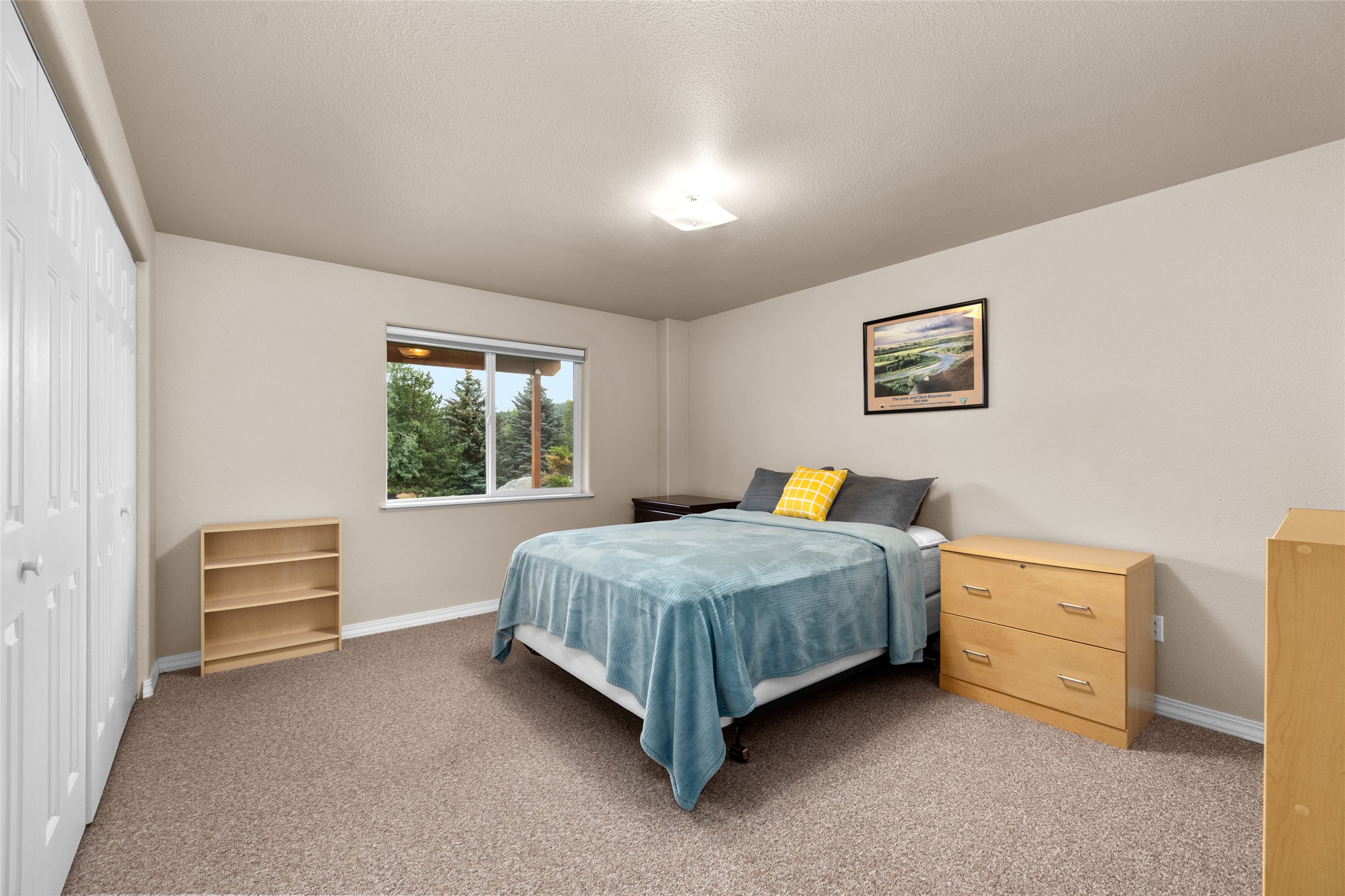 106 Rainbow Drive Property Photo 39