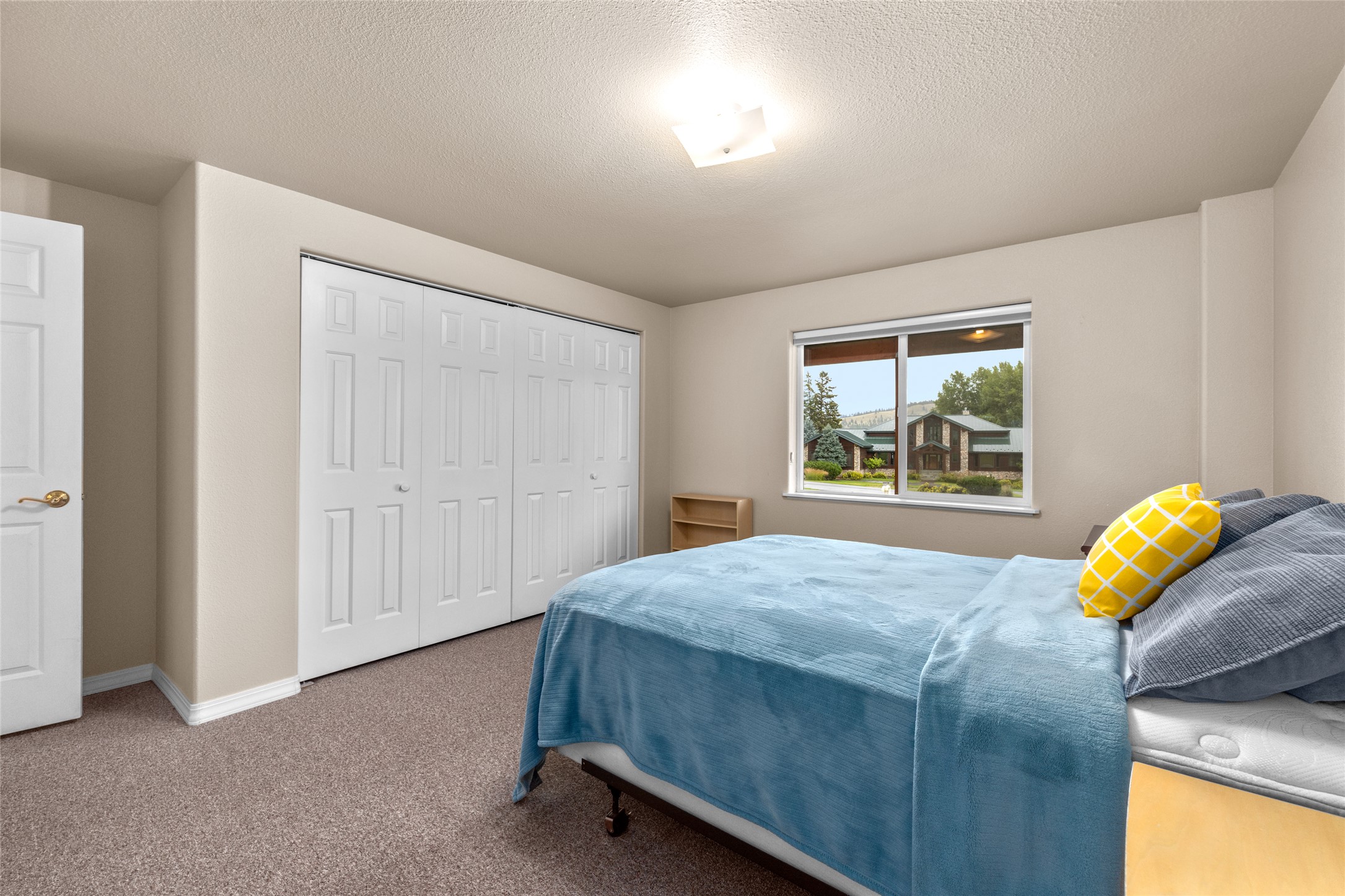 106 Rainbow Drive Property Photo 40