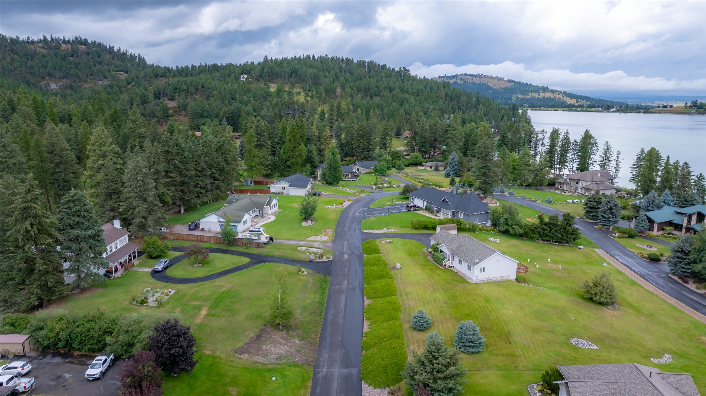 106 Rainbow Drive Property Photo 42