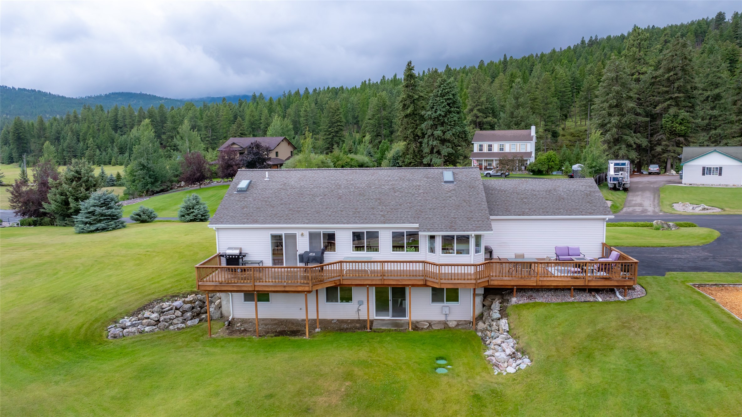 106 Rainbow Drive Property Photo 46