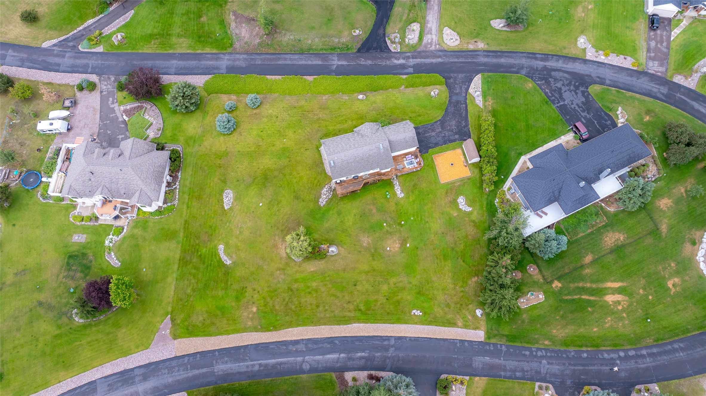 106 Rainbow Drive Property Photo 50