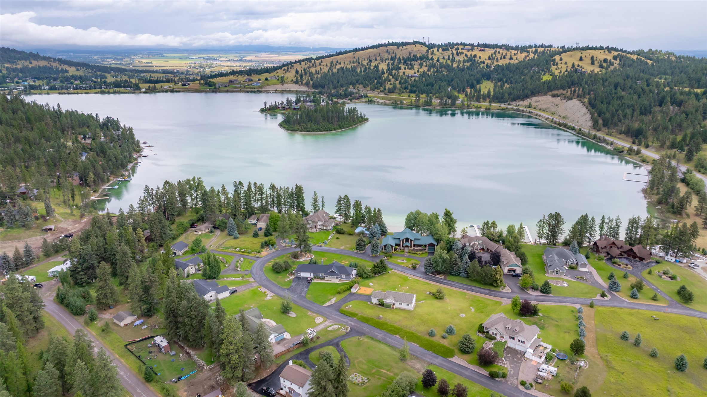 106 Rainbow Drive Property Photo 51