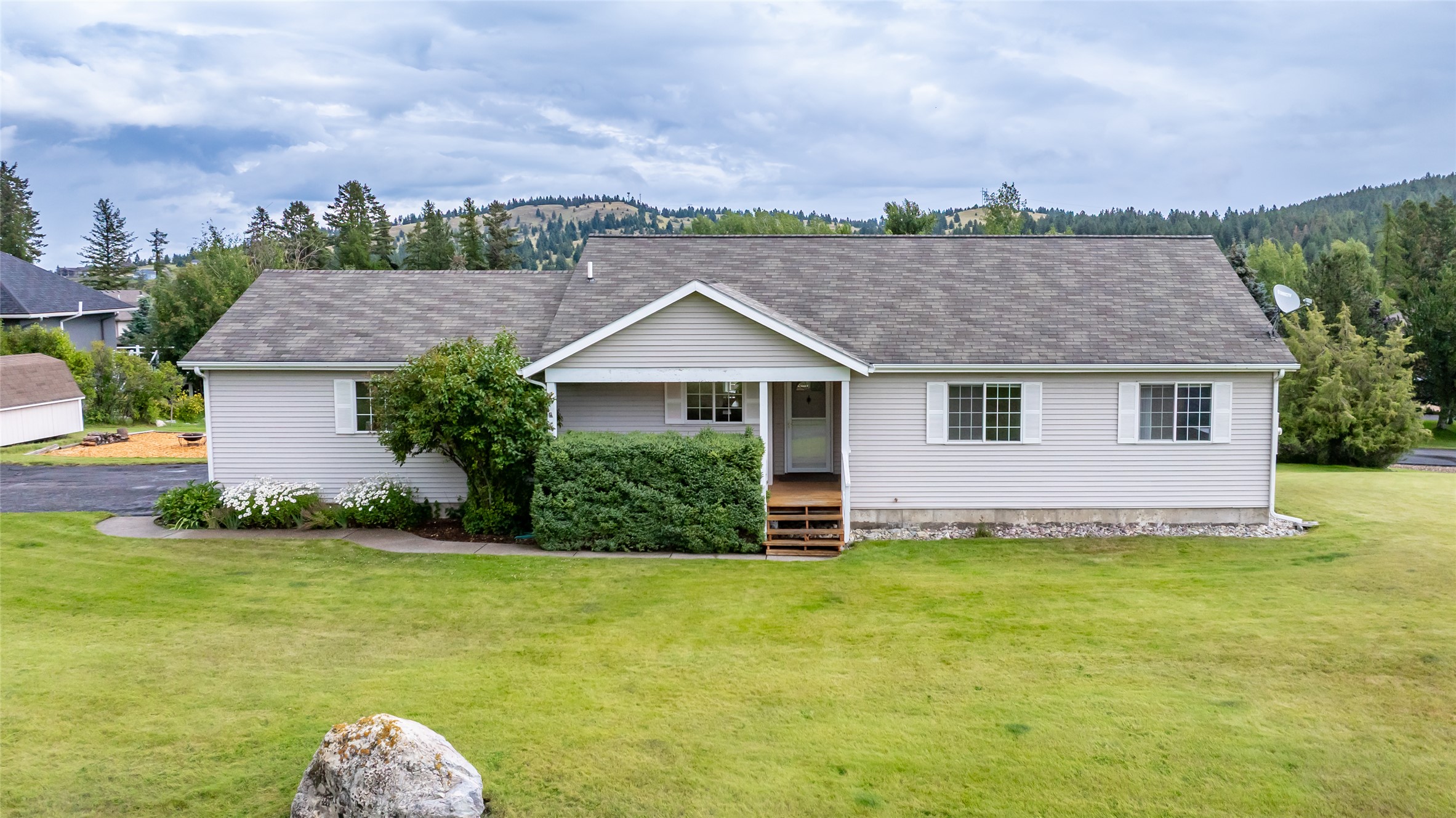 106 Rainbow Drive Property Photo 55