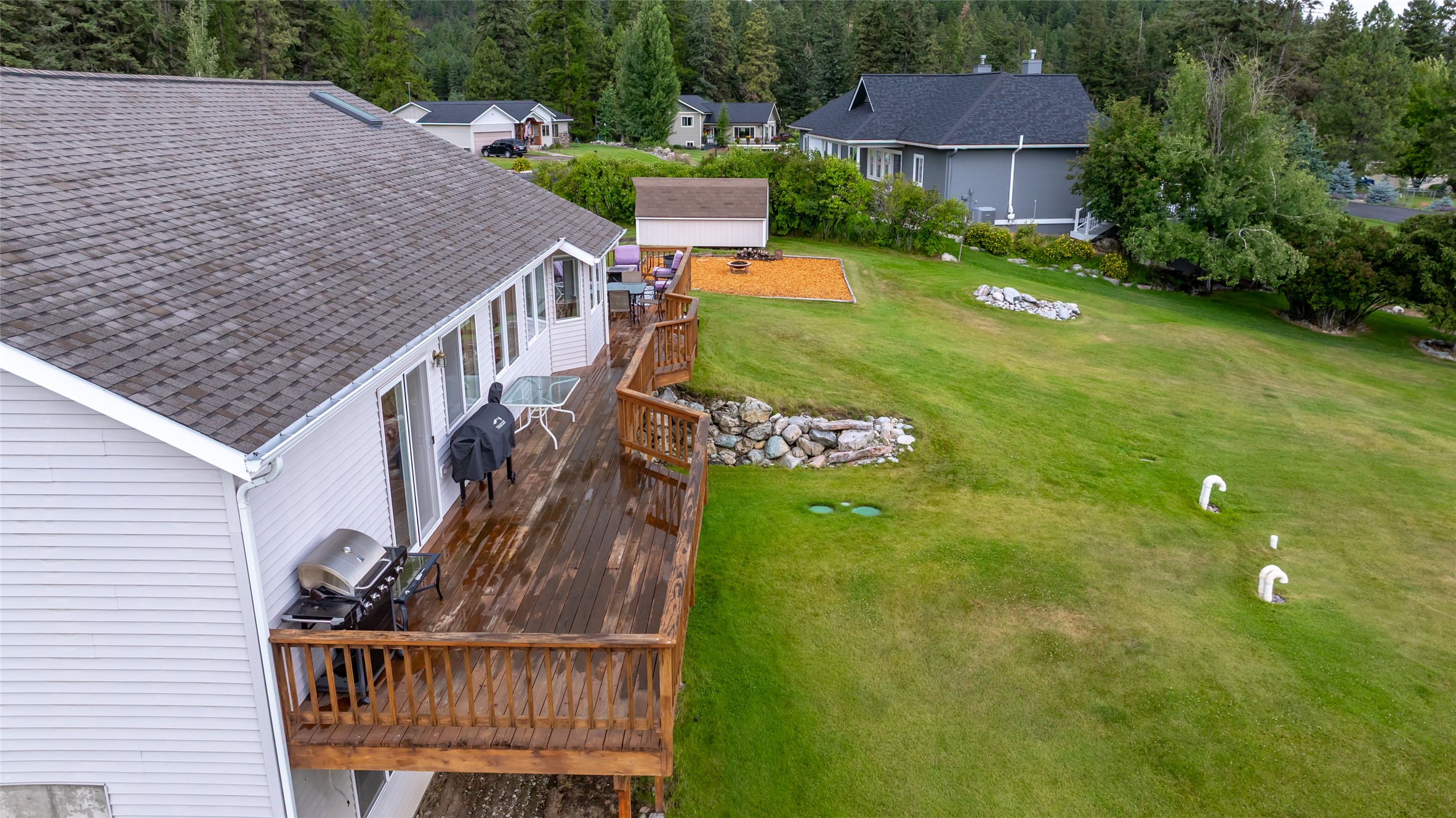 106 Rainbow Drive Property Photo 56