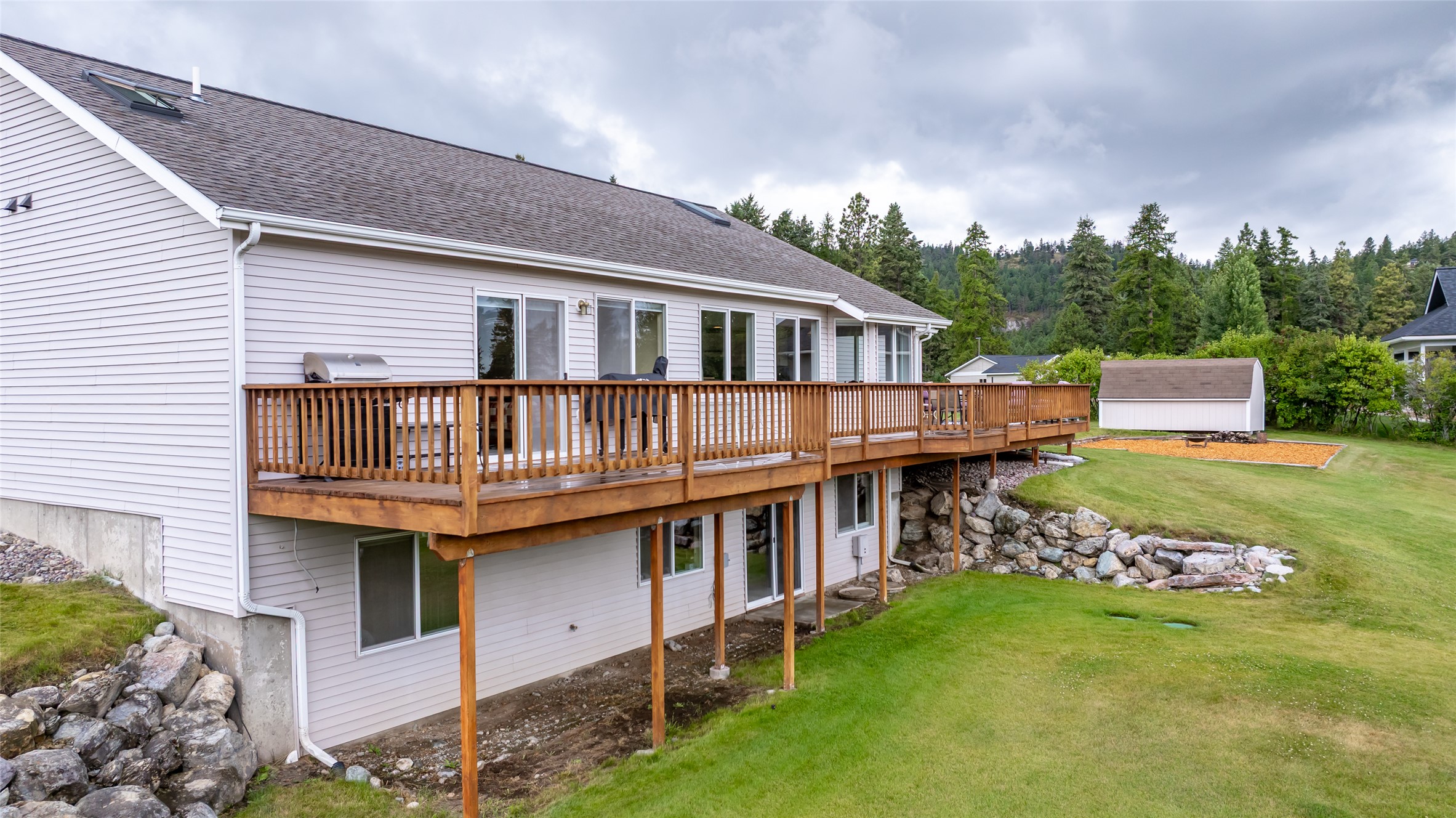 106 Rainbow Drive Property Photo 57