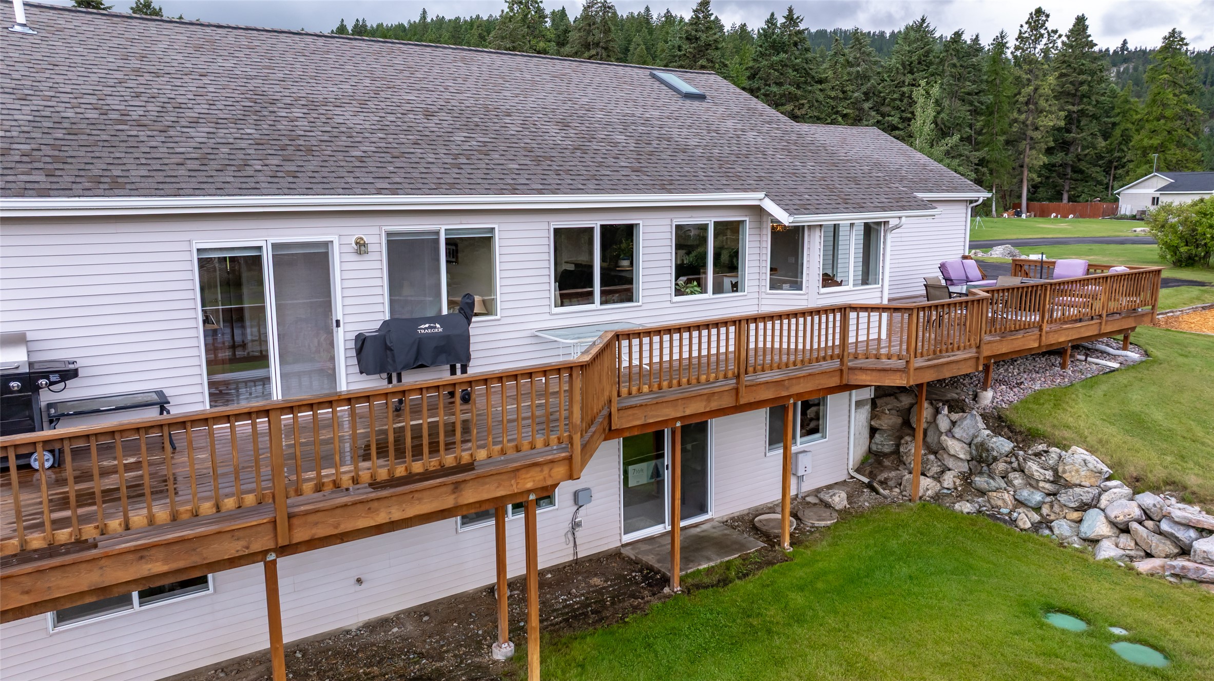 106 Rainbow Drive Property Photo 59