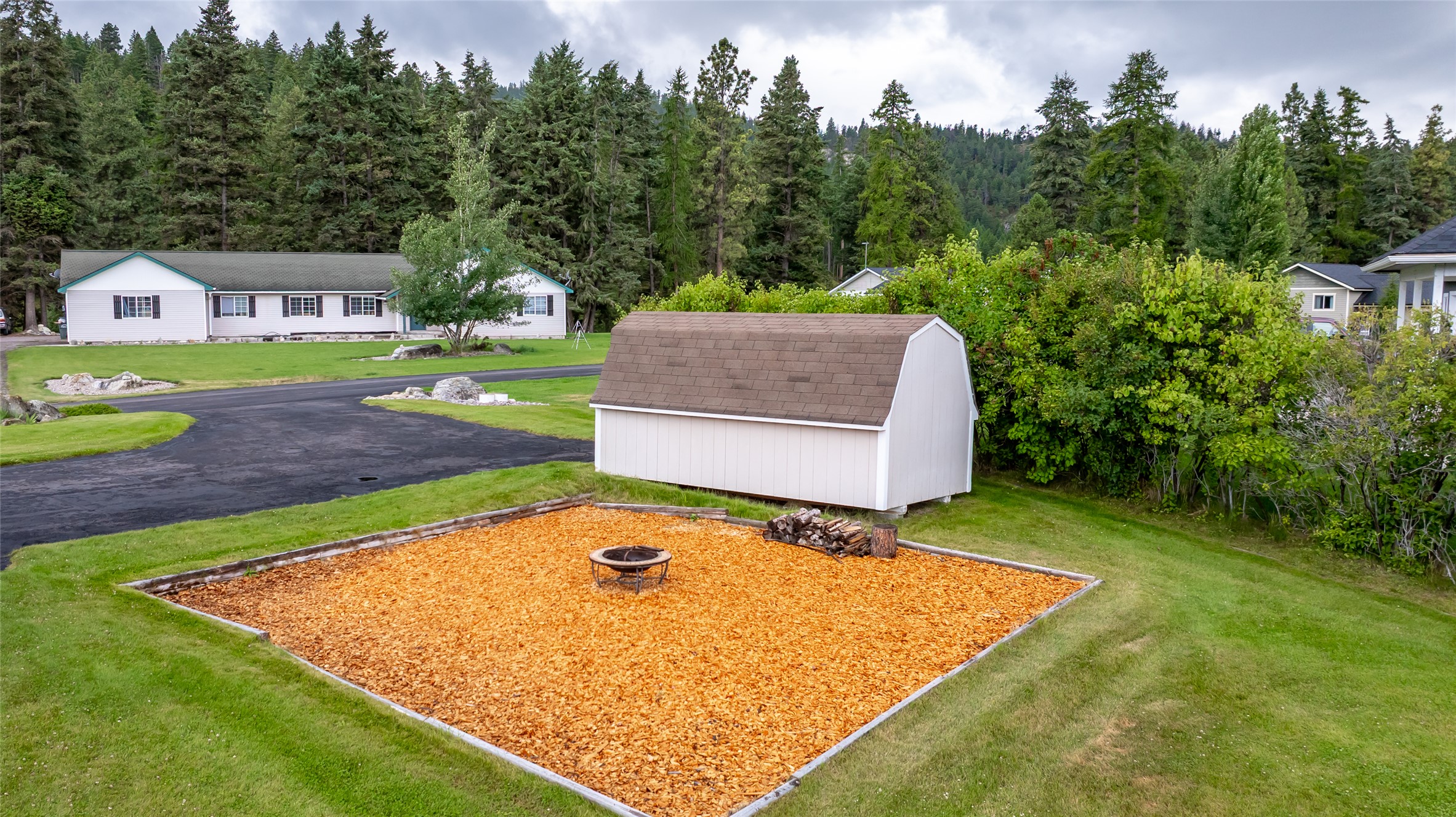 106 Rainbow Drive Property Photo 61