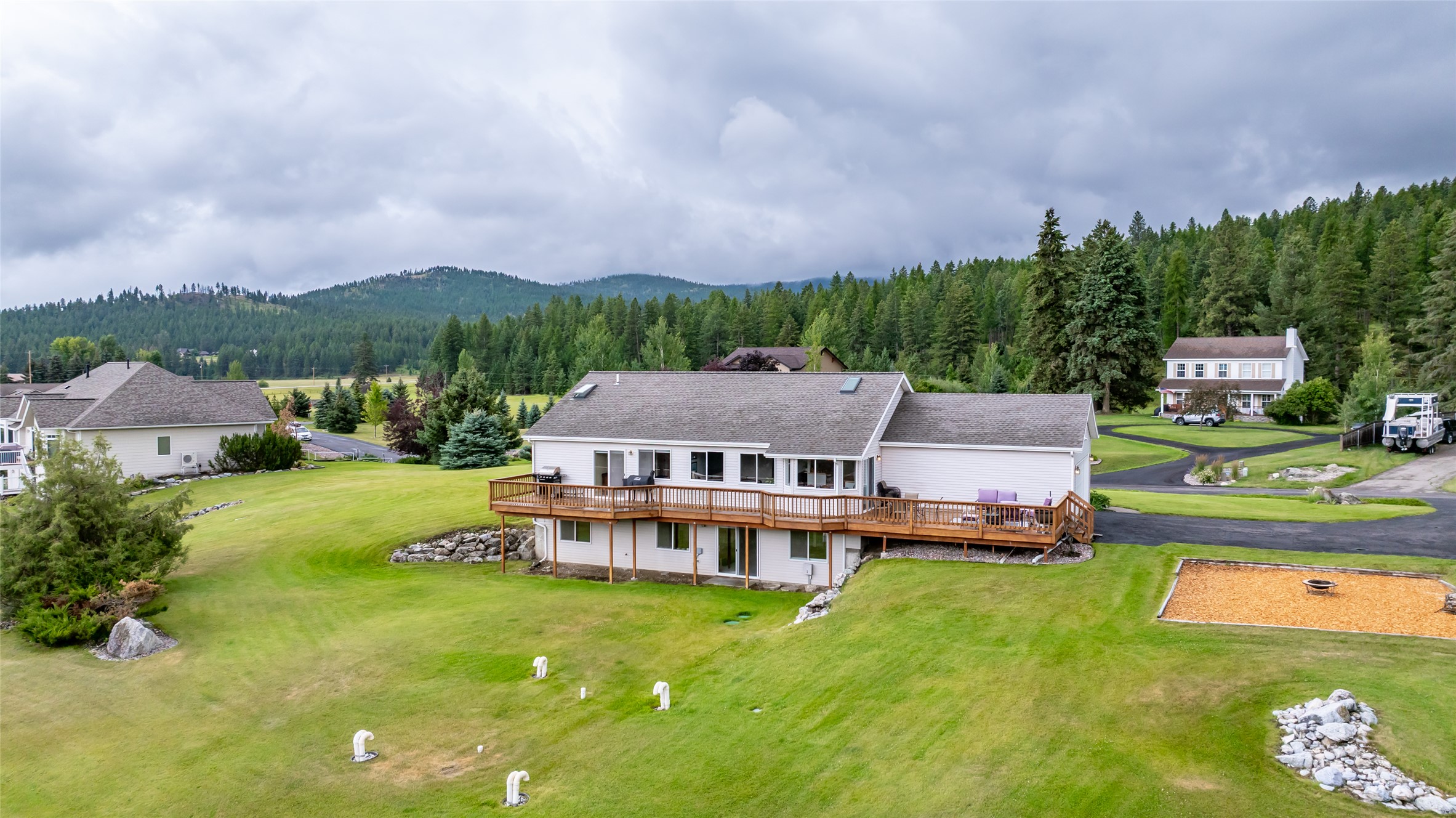 106 Rainbow Drive Property Photo 65