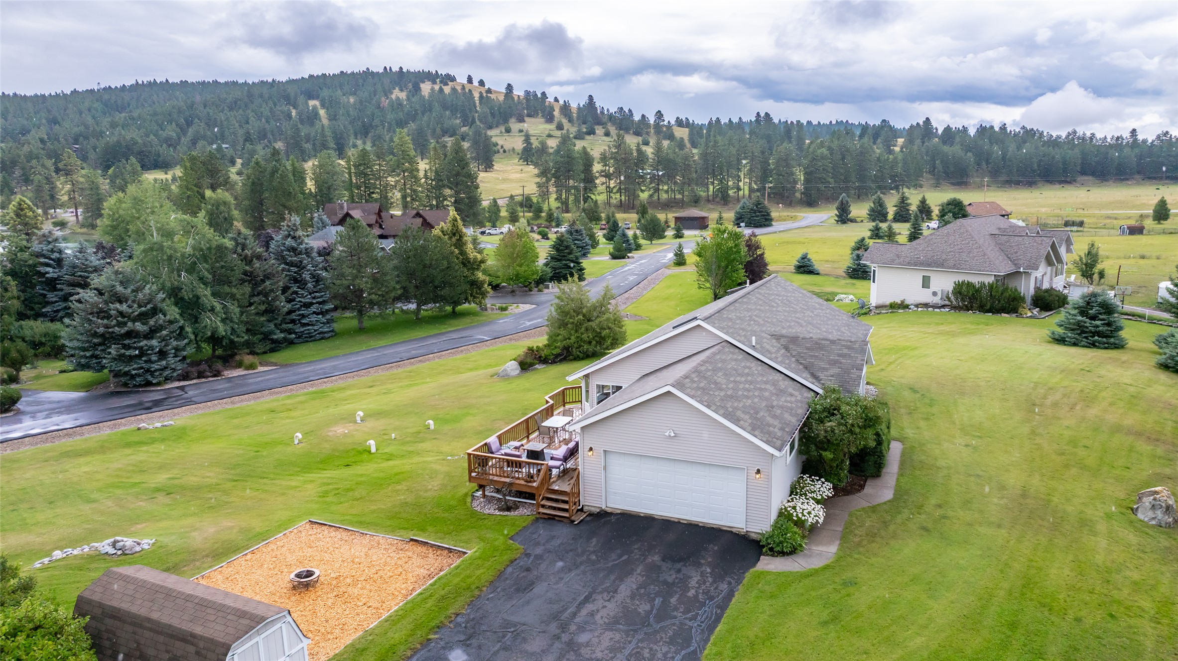 106 Rainbow Drive Property Photo 67