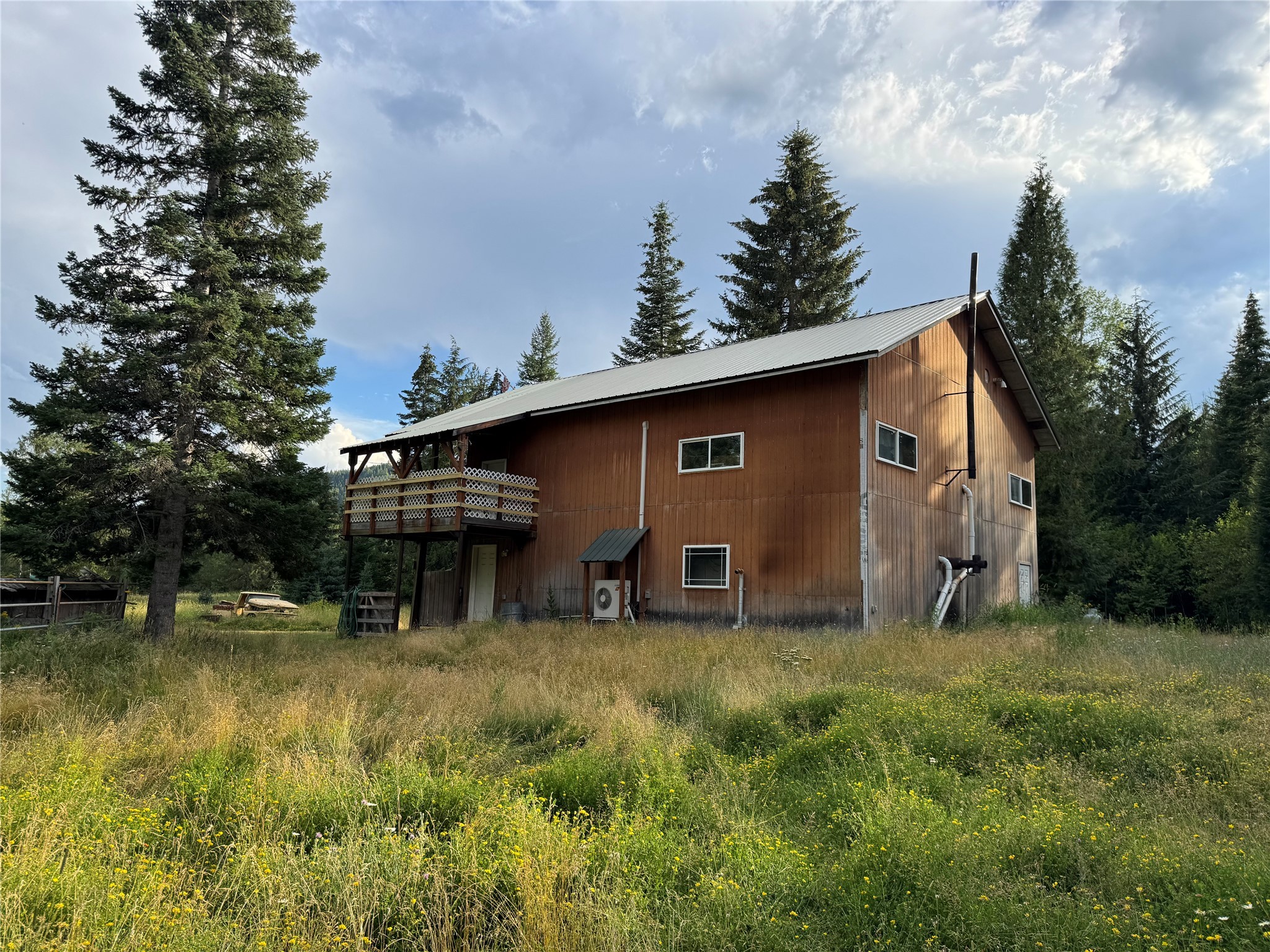 489 Kern Road