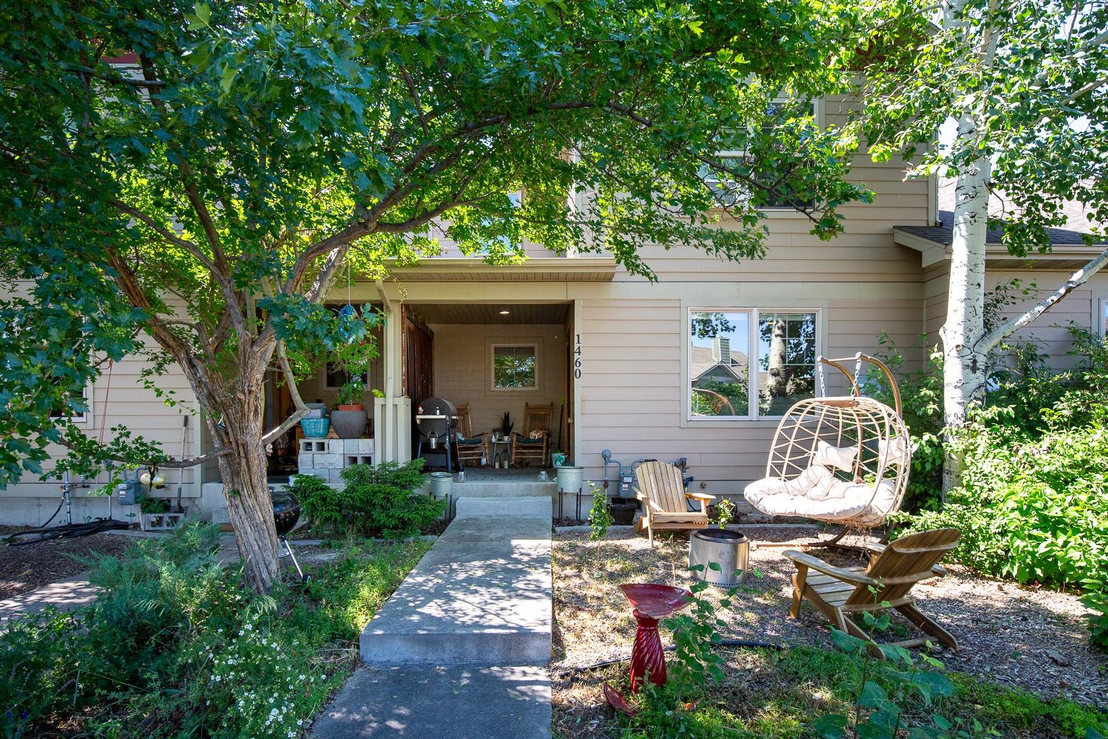 1460 Juniper Street Property Photo 1