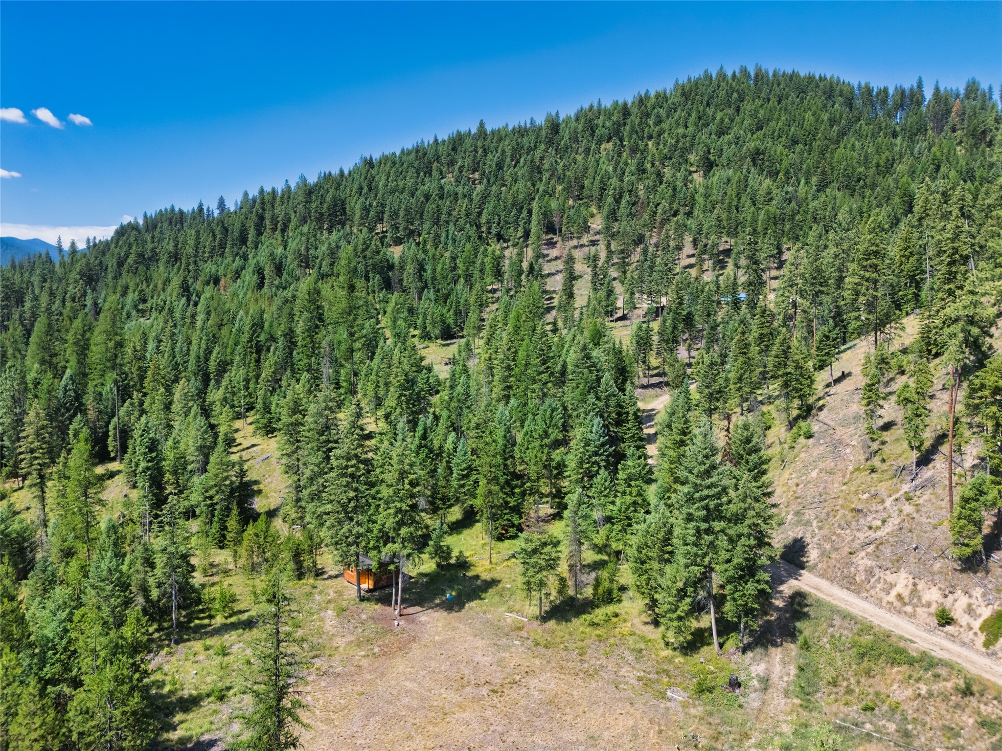 435 Cabin City Loop Property Photo