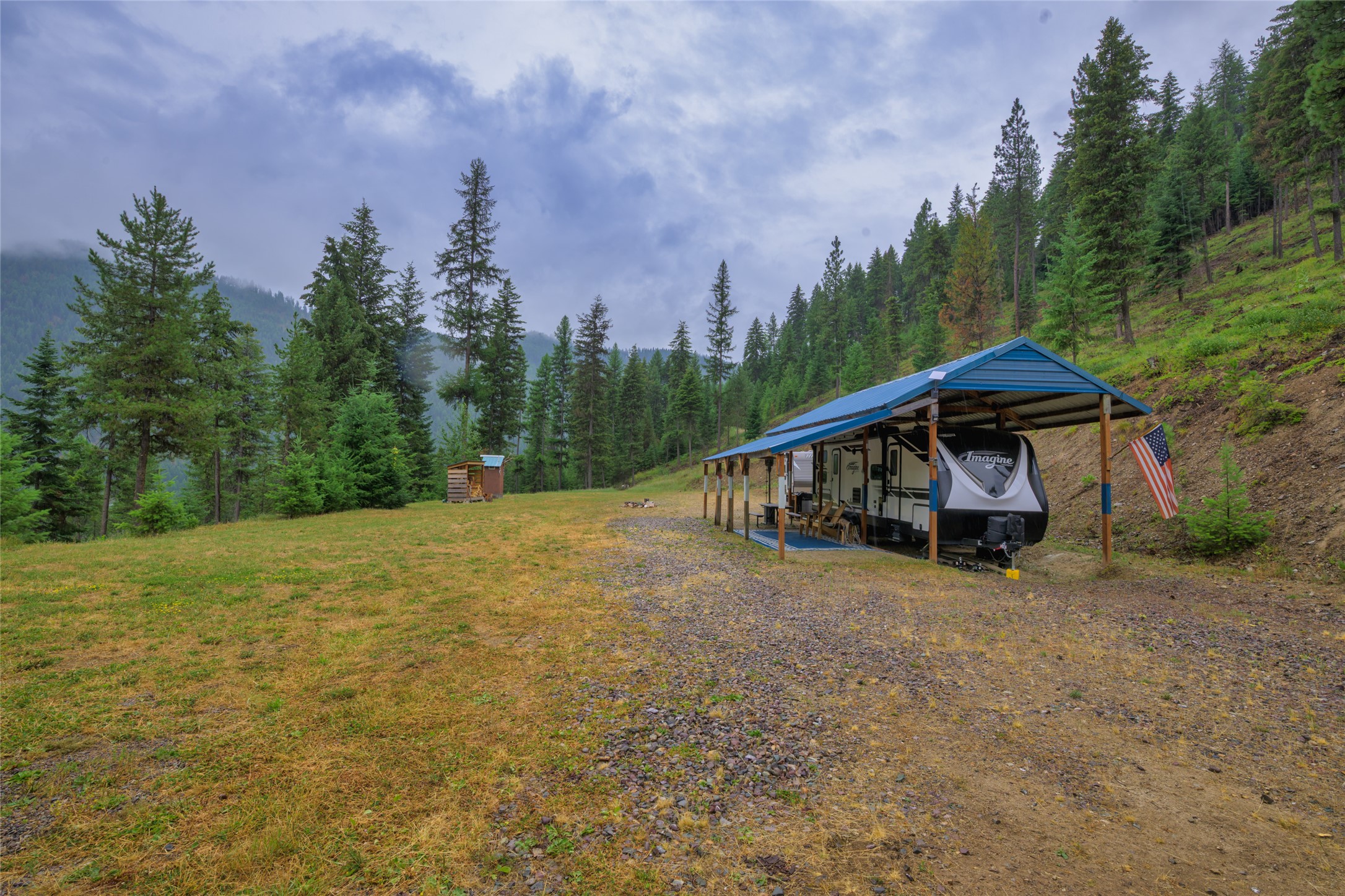435 Cabin City Loop Property Photo 24