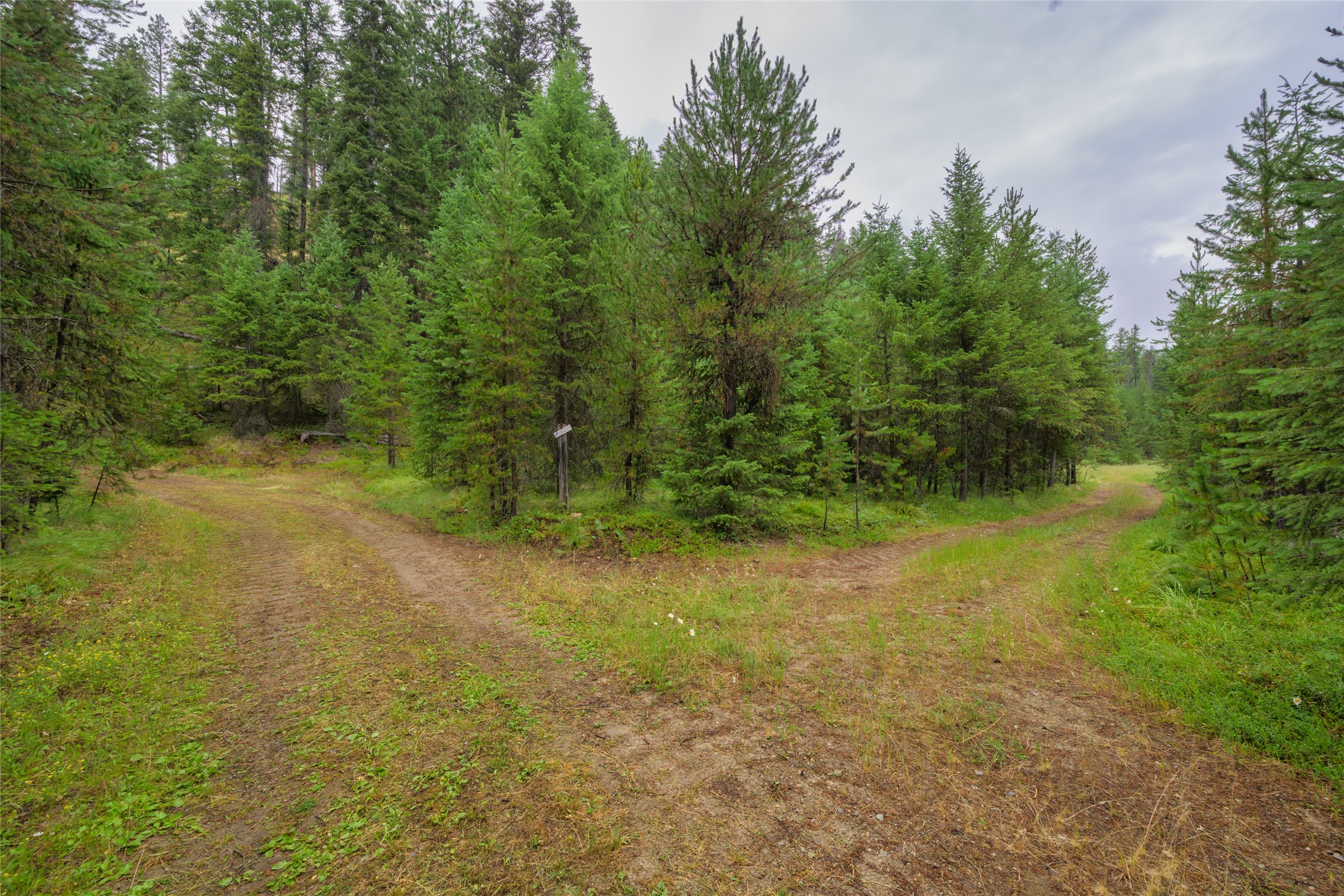 435 Cabin City Loop Property Photo 42
