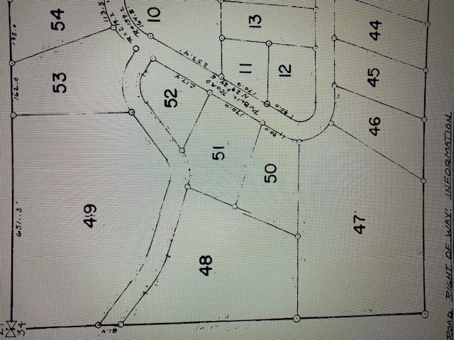 435 Cabin City Loop Property Photo 51