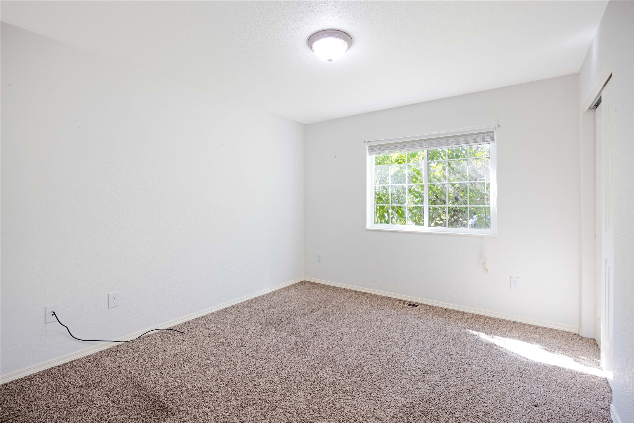 3846 Lexington Avenue Property Photo 16