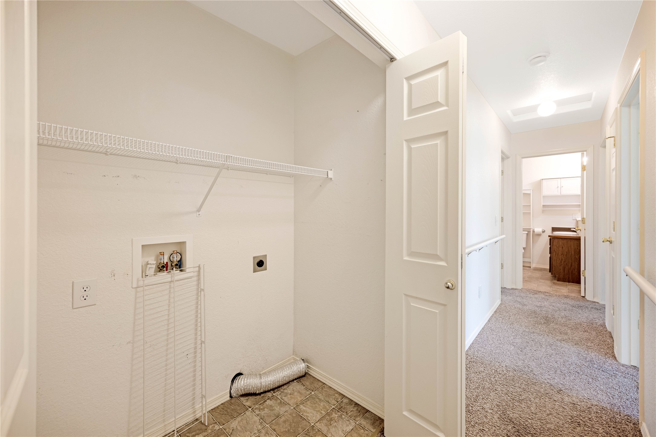 3846 Lexington Avenue Property Photo 18