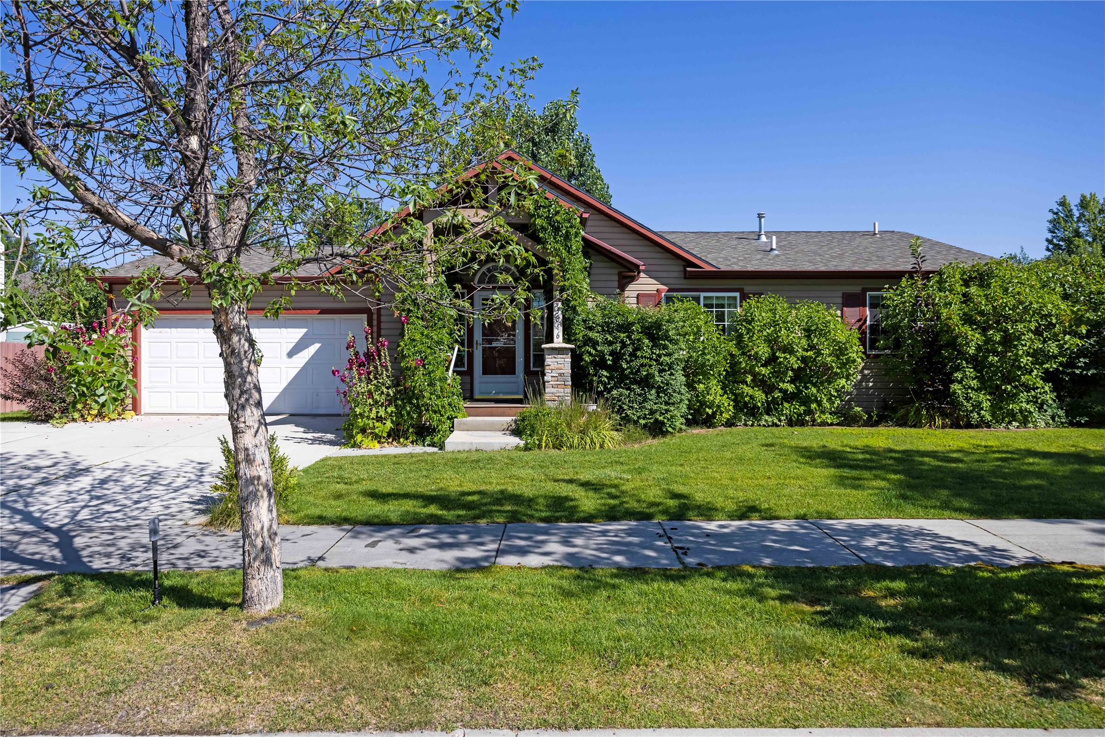 3846 Lexington Avenue Property Photo 19