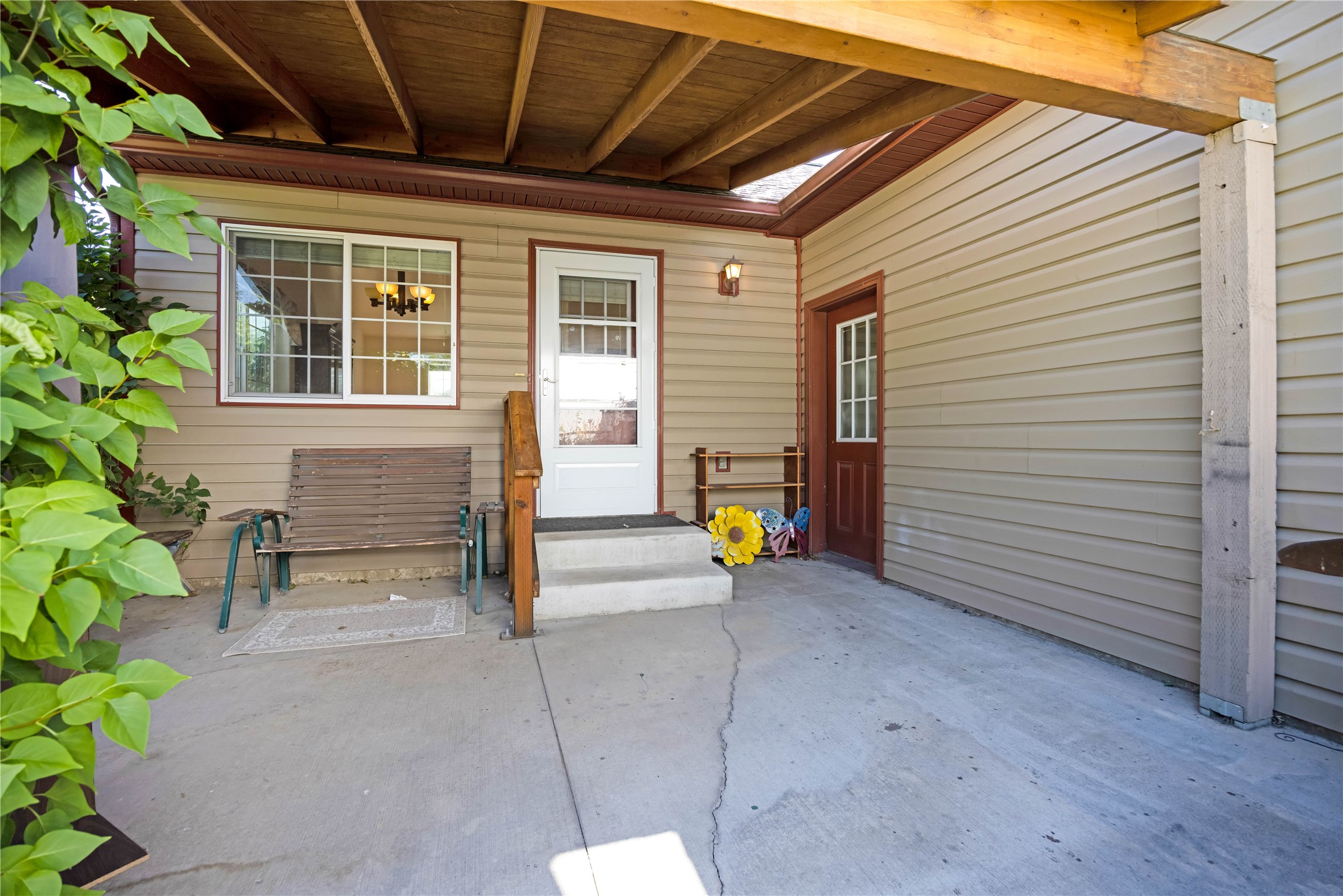 3846 Lexington Avenue Property Photo 21